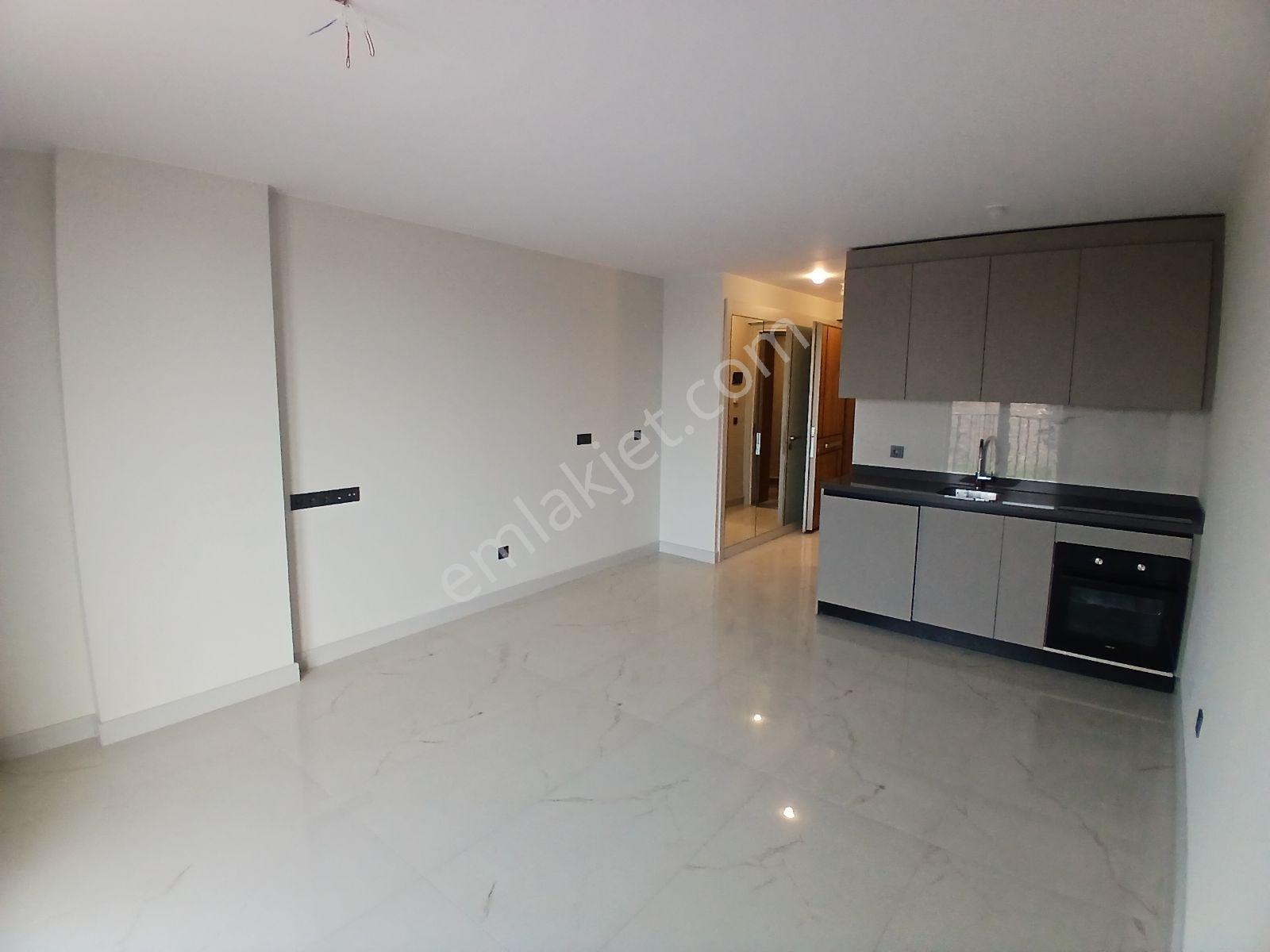 | Kiralık | Sinpaş | Boulevard Sefaköy | 1 + 0 | Daire | - Görsel 15