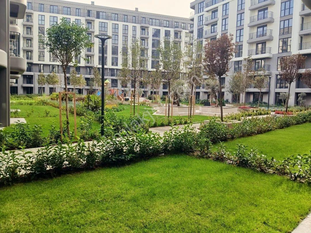 | Kiralık | Sinpaş | Boulevard Sefaköy | 1 + 0 | Daire | - Görsel 14