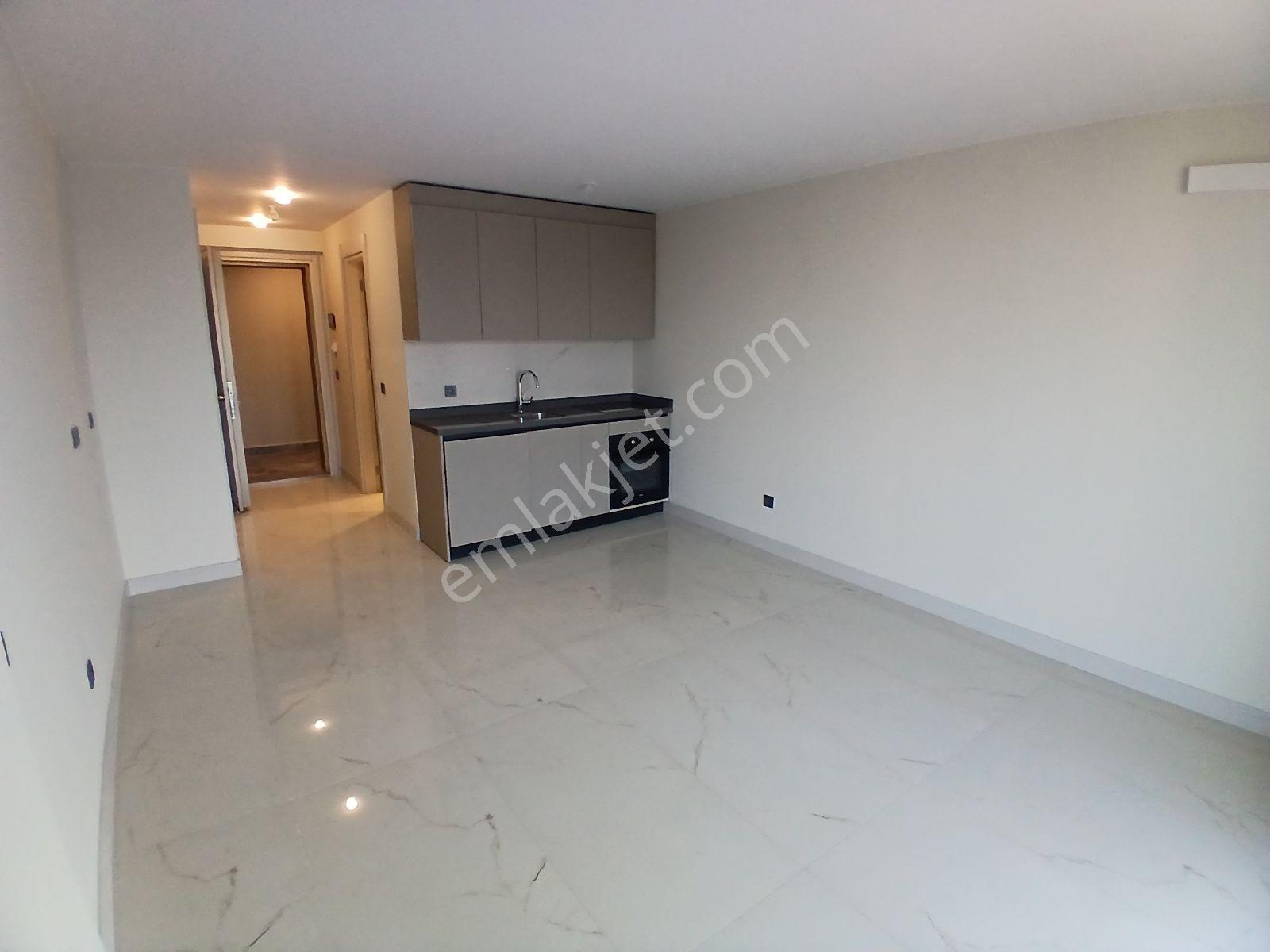 | Kiralık | Sinpaş | Boulevard Sefaköy | 1 + 0 | Daire | - Görsel 6