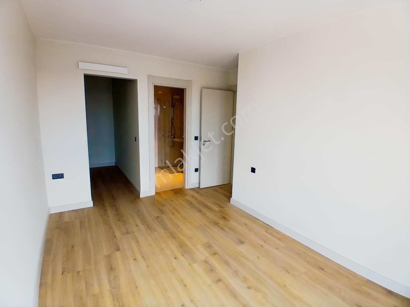 | Kiralık | Sinpaş | Boulevard Sefaköy | 4 + 1 | Daire | - Görsel 26