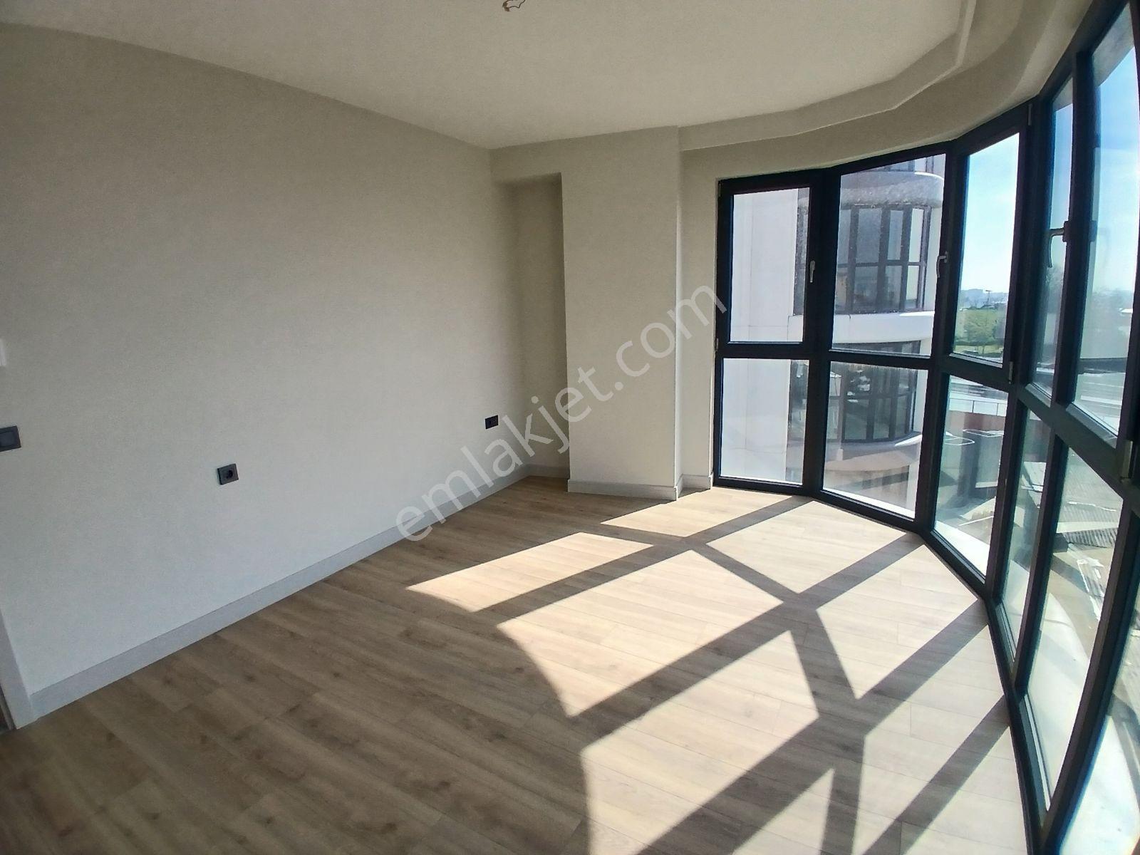 | Kiralık | Sinpaş | Boulevard Sefaköy | 4 + 1 | Daire | - Görsel 6
