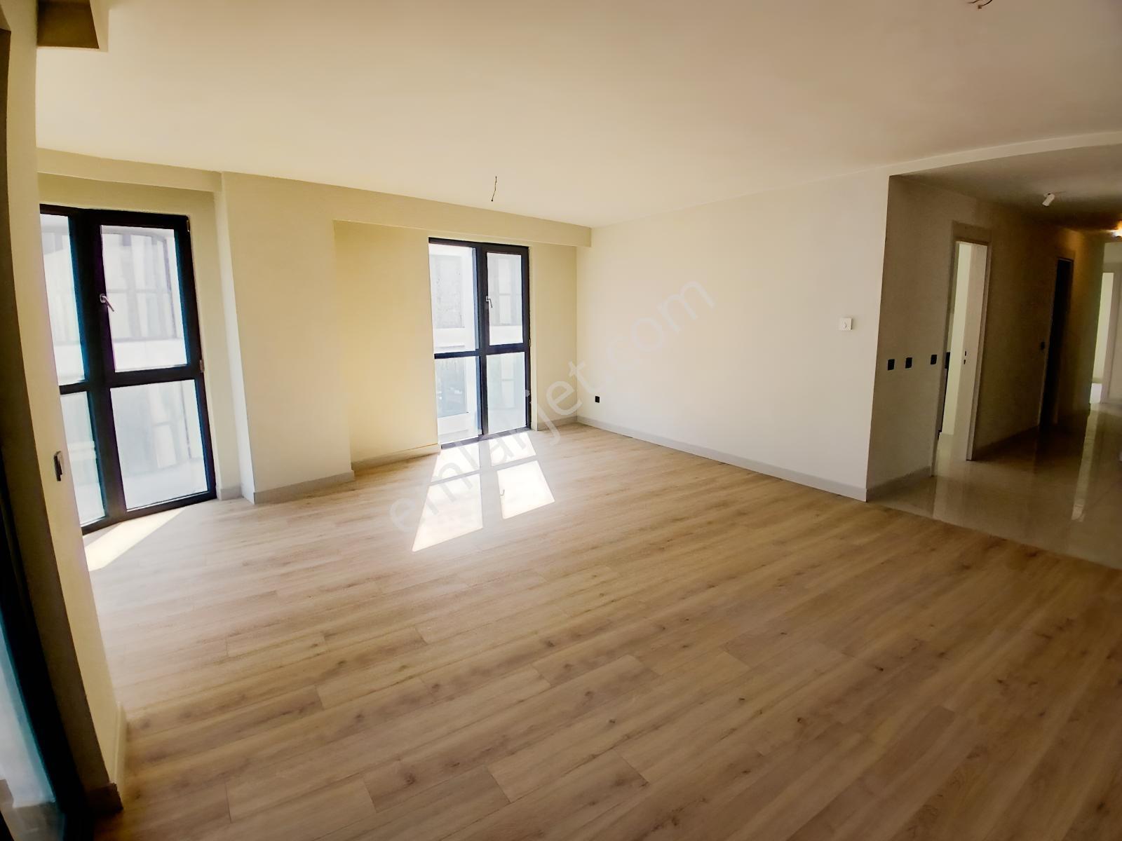 | Kiralık | Sinpaş | Boulevard Sefaköy | 4 + 1 | Daire | - Görsel 3