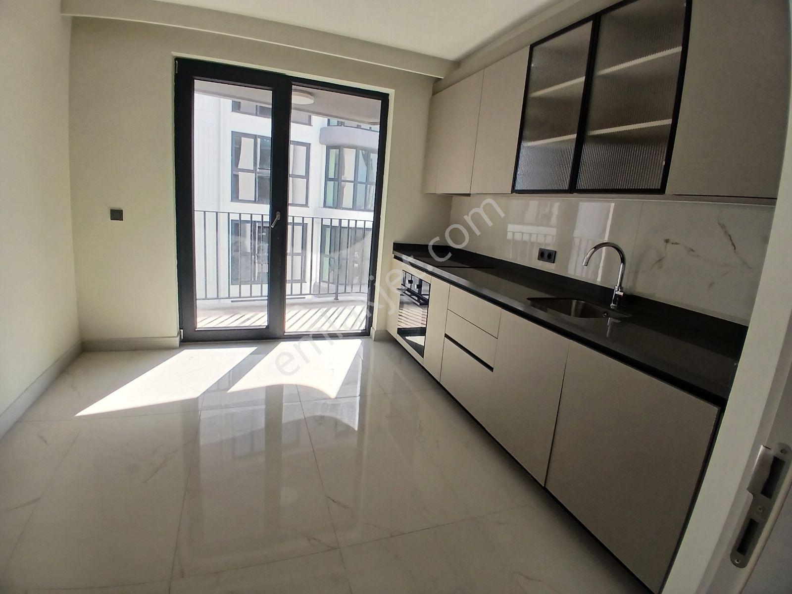 | Kiralık | Sinpaş | Boulevard Sefaköy | 4 + 1 | Daire | - Görsel 16