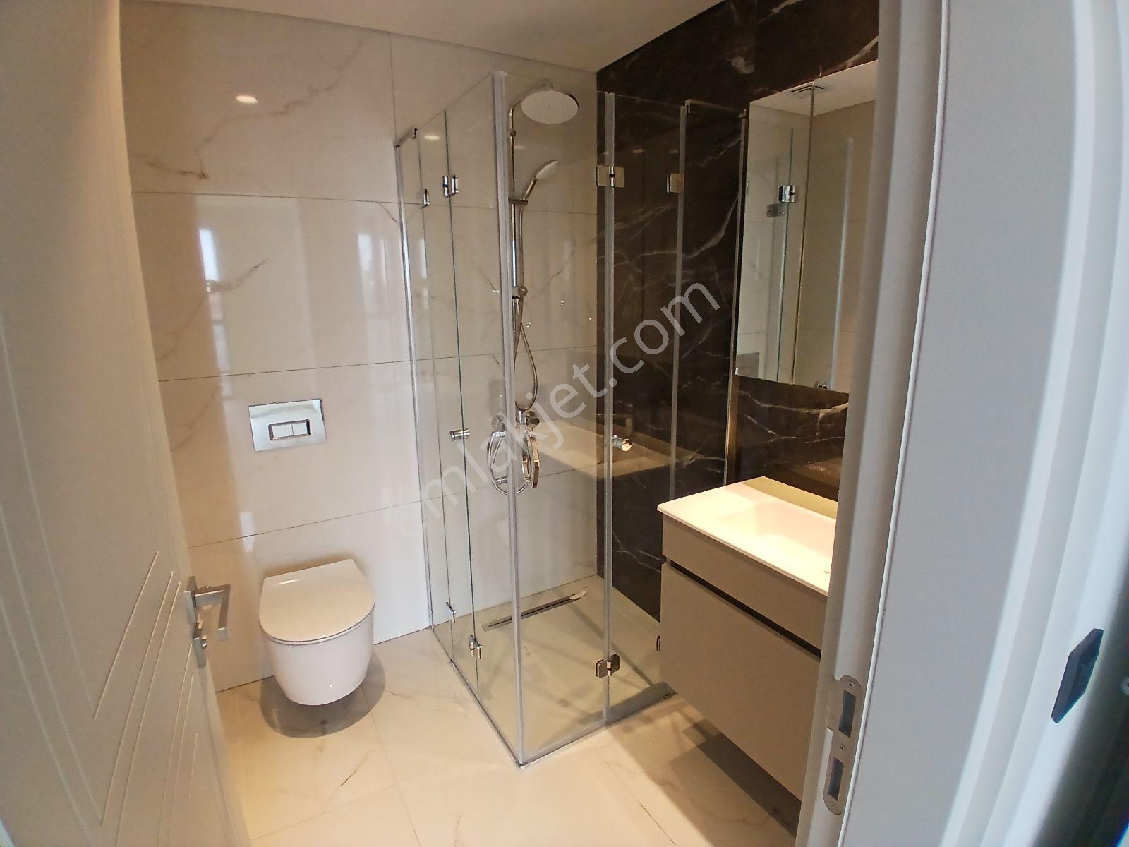 | Kiralık | Sinpaş | Boulevard Sefaköy | 4 + 1 | Daire | - Görsel 27