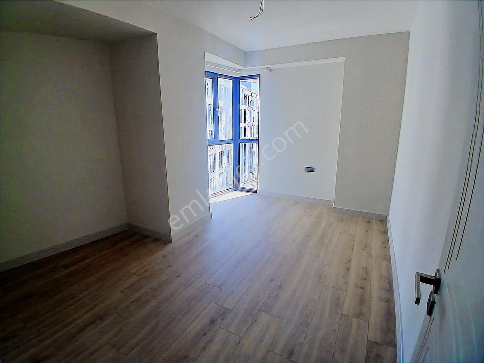 | Kiralık | Sinpaş | Boulevard Sefaköy | 2 + 1 | Daire | - Görsel 10
