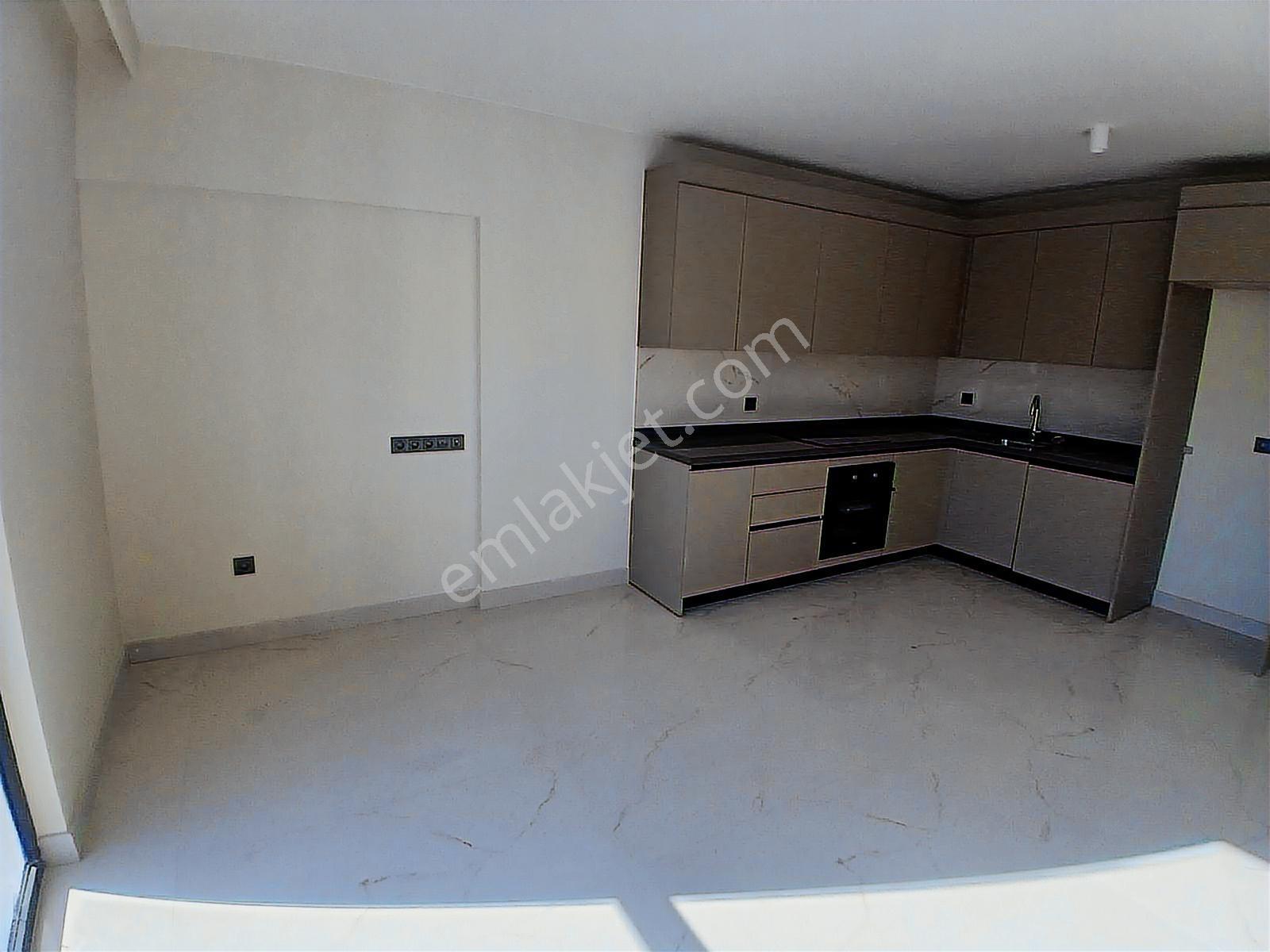 | Kiralık | Sinpaş | Boulevard Sefaköy | 2 + 1 | Daire | - Görsel 20