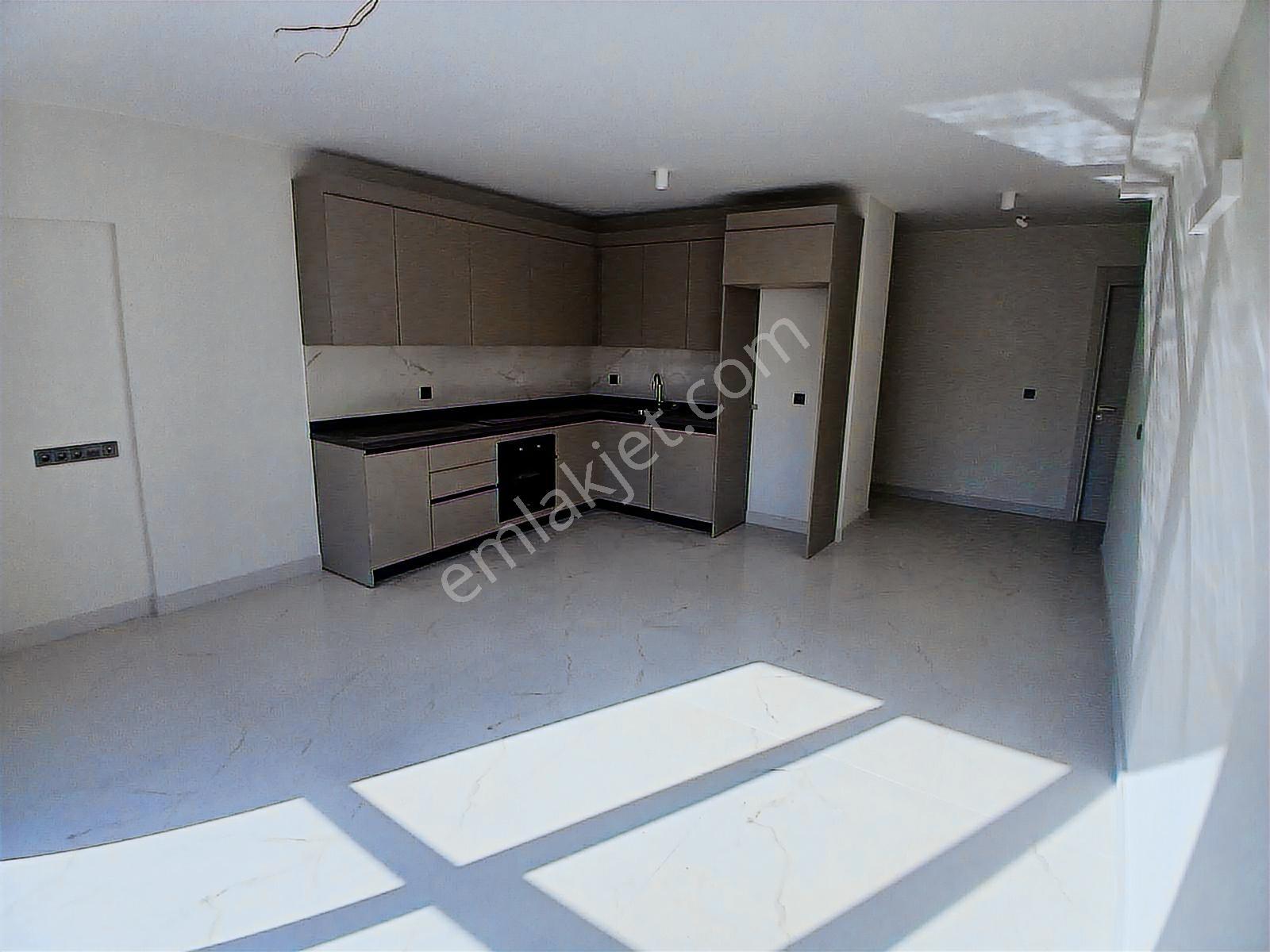 | Kiralık | Sinpaş | Boulevard Sefaköy | 2 + 1 | Daire | - Görsel 2
