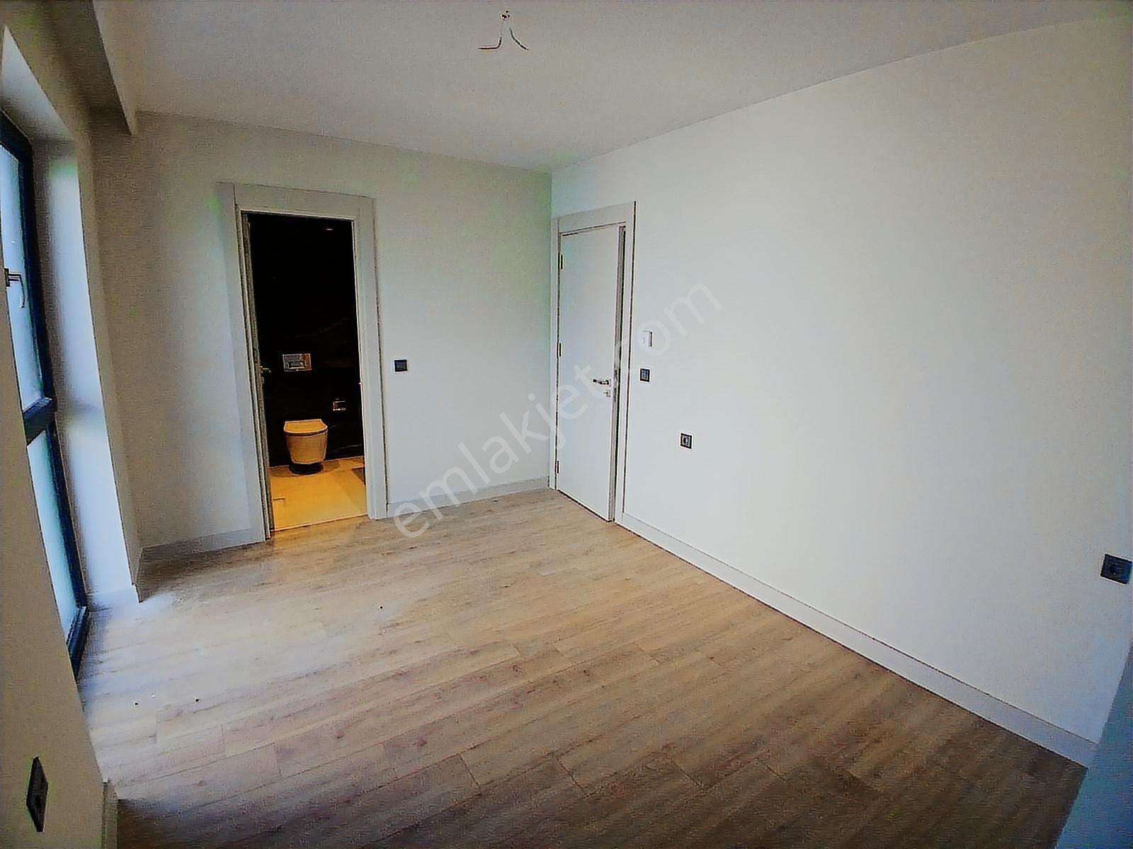 | Kiralık | Sinpaş | Boulevard Sefaköy | 2 + 1 | Daire | - Görsel 11