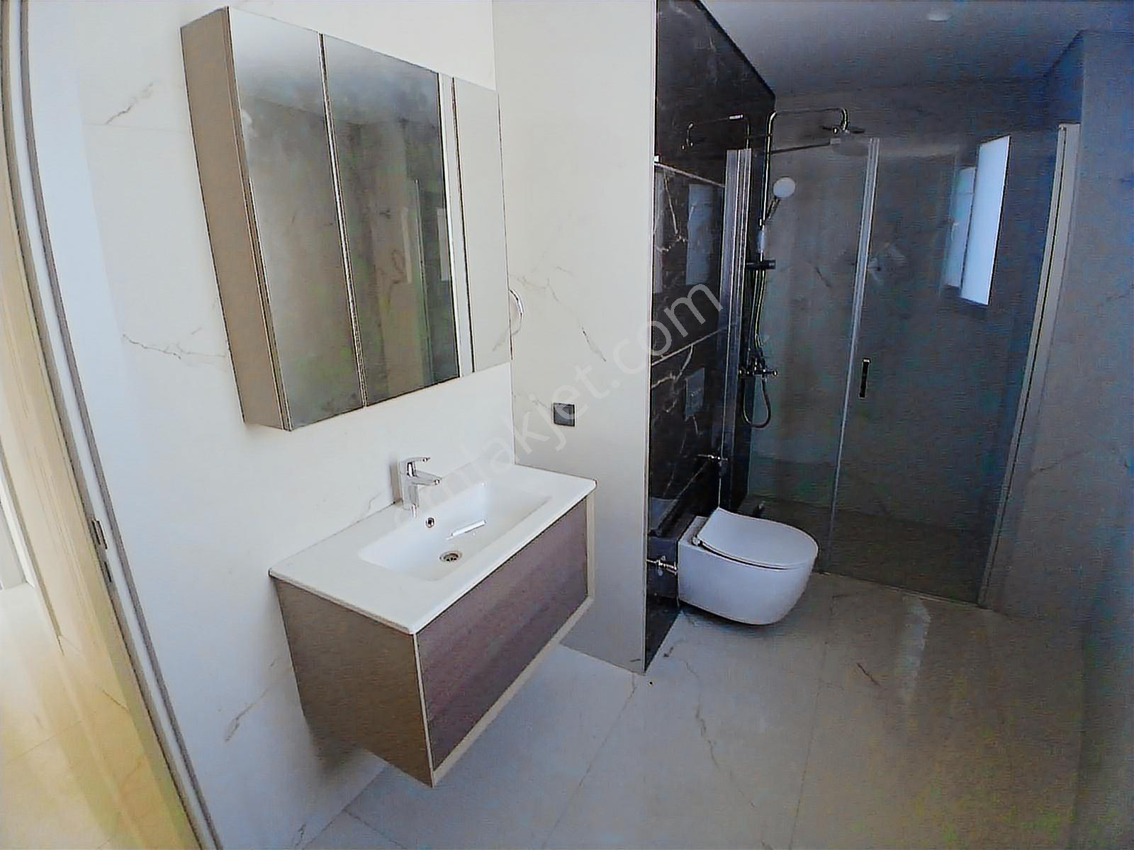 | Kiralık | Sinpaş | Boulevard Sefaköy | 2 + 1 | Daire | - Görsel 14