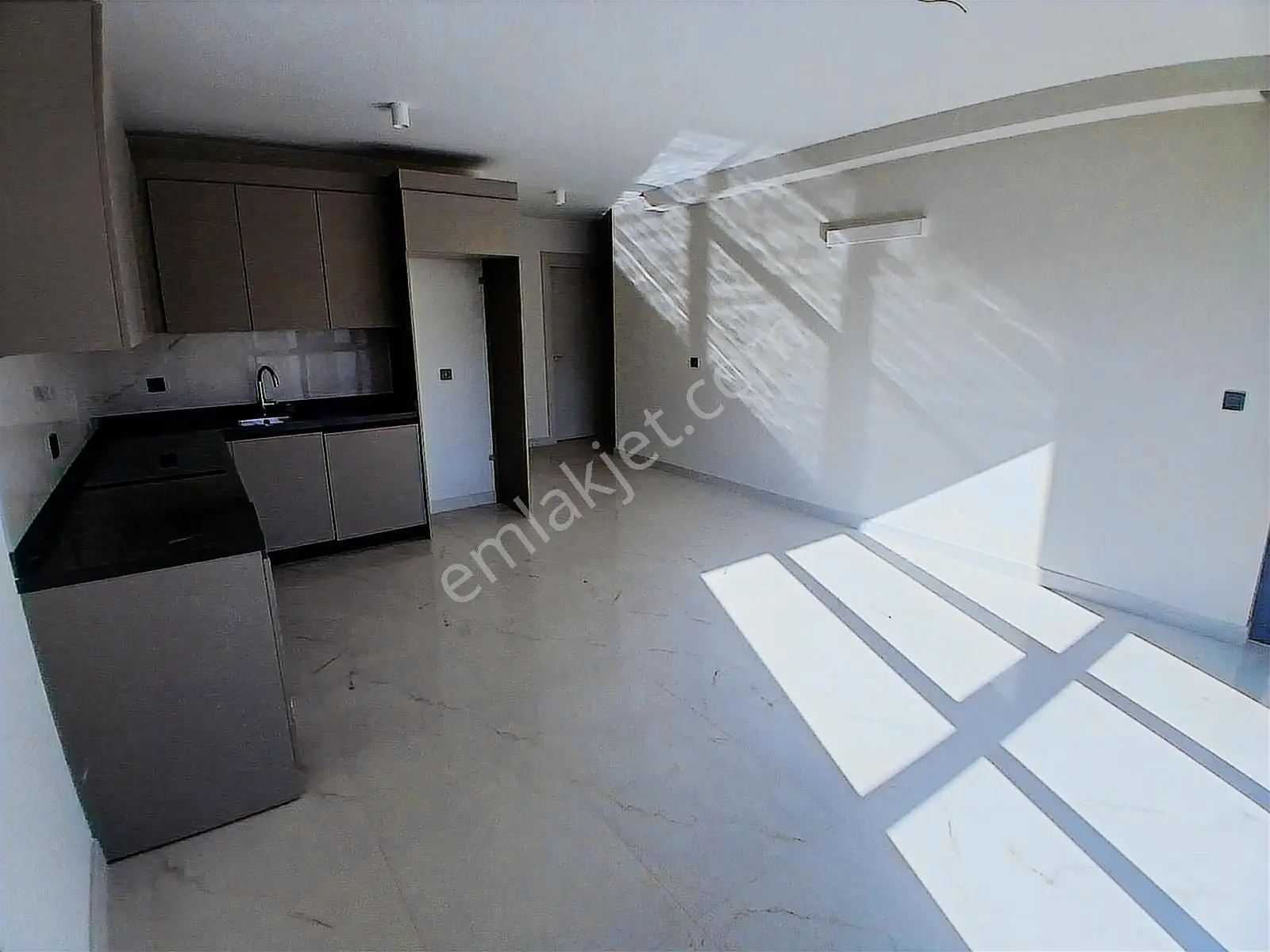 | Kiralık | Sinpaş | Boulevard Sefaköy | 2 + 1 | Daire | - Görsel 3