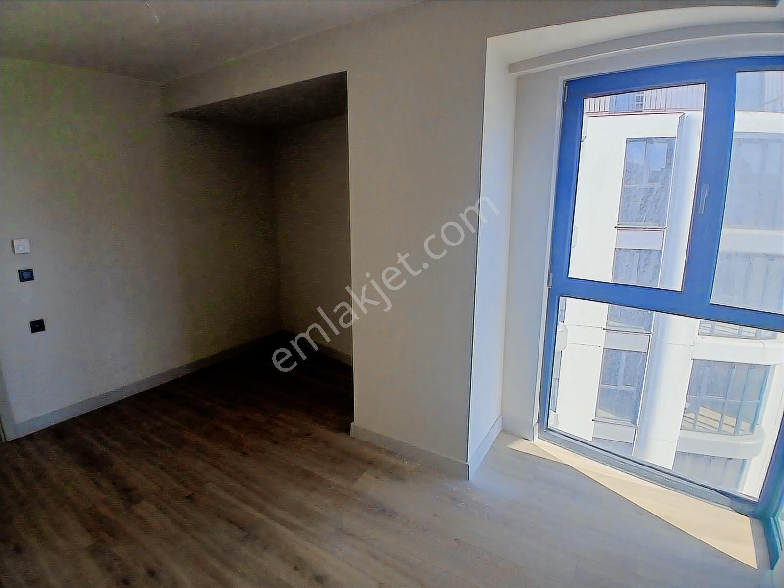 | Kiralık | Sinpaş | Boulevard Sefaköy | 2 + 1 | Daire | - Görsel 7