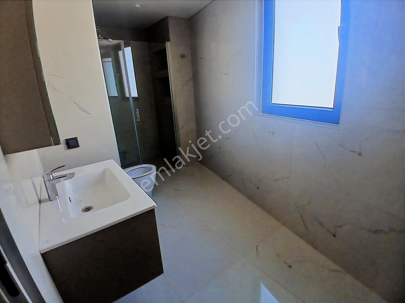 | Kiralık | Sinpaş | Boulevard Sefaköy | 2 + 1 | Daire | - Görsel 15