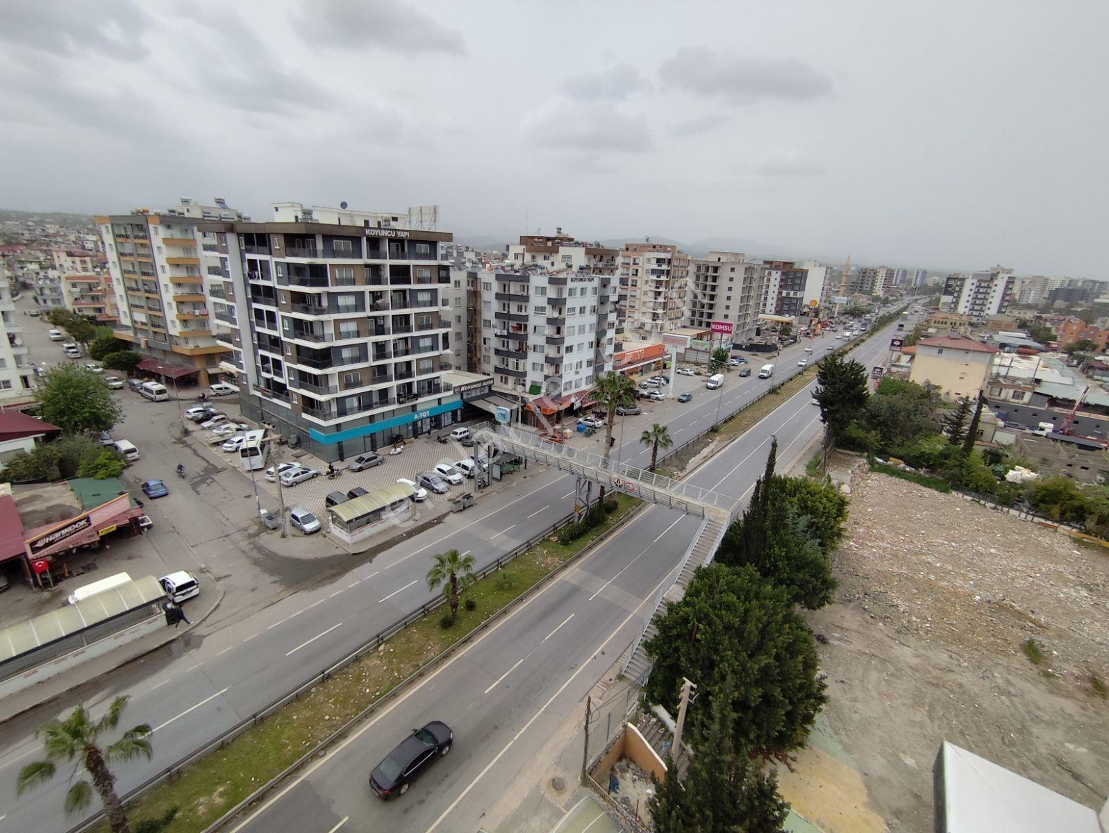 Arca'dan Yapılı Fırsat 3+1 - Görsel 2