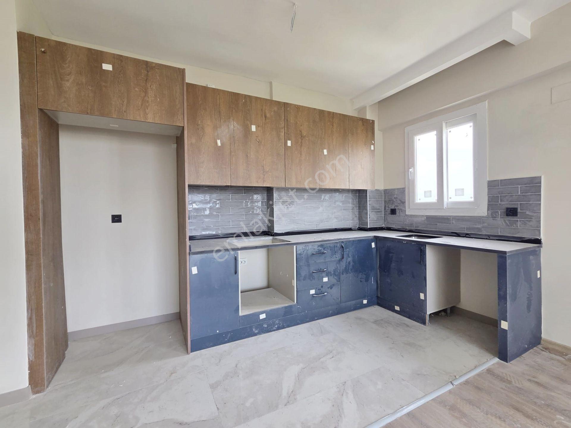 ░_*arcıty*_░den Çeşmeli Anna Residence 125 M² Havuz+peyzaj *2+1 - Görsel 7