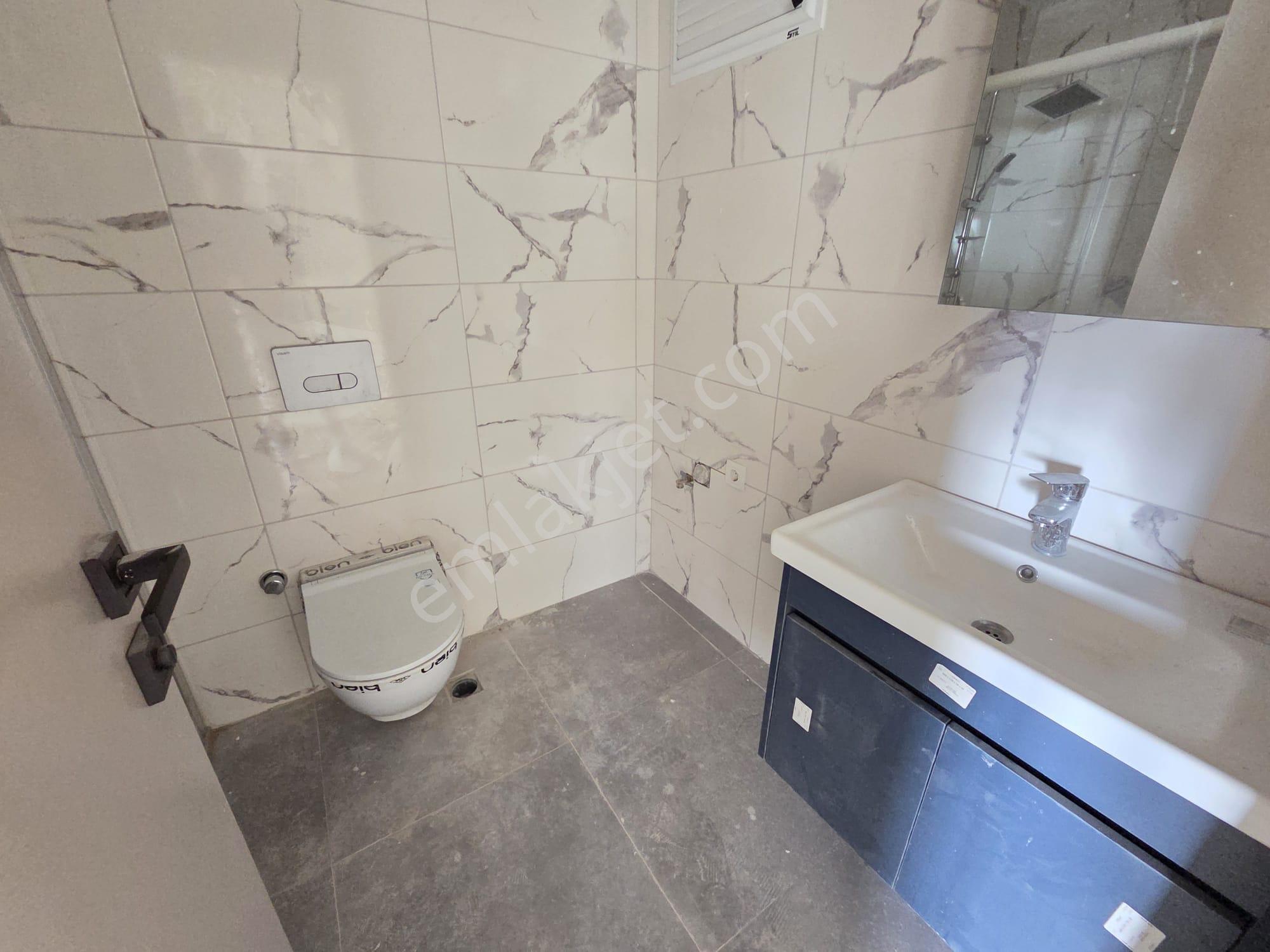 ░_*arcıty*_░den Çeşmeli Anna Residence 125 M² Havuz+peyzaj *2+1 - Görsel 17
