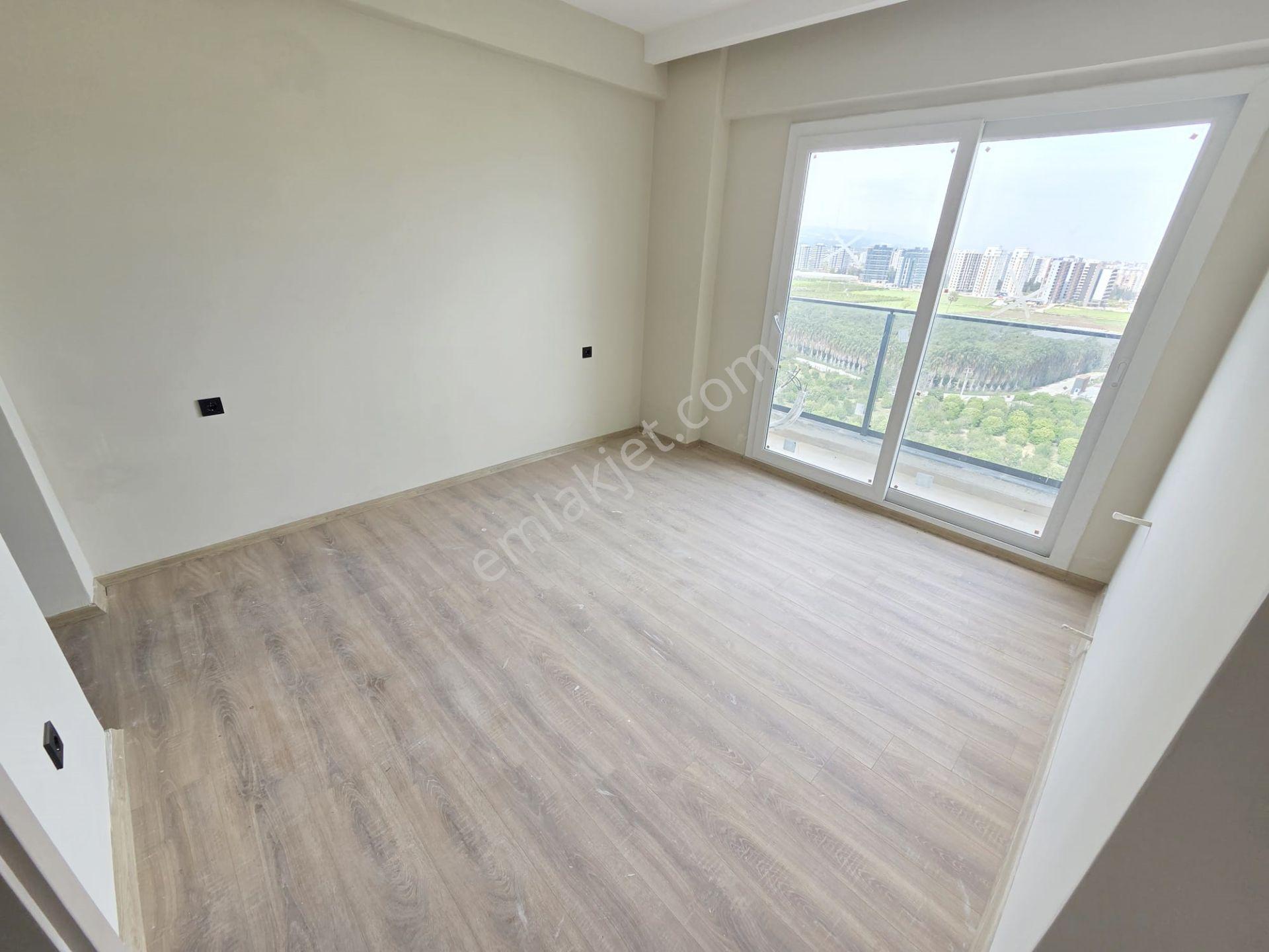 ░_*arcıty*_░den Çeşmeli Anna Residence 125 M² Havuz+peyzaj *2+1 - Görsel 12