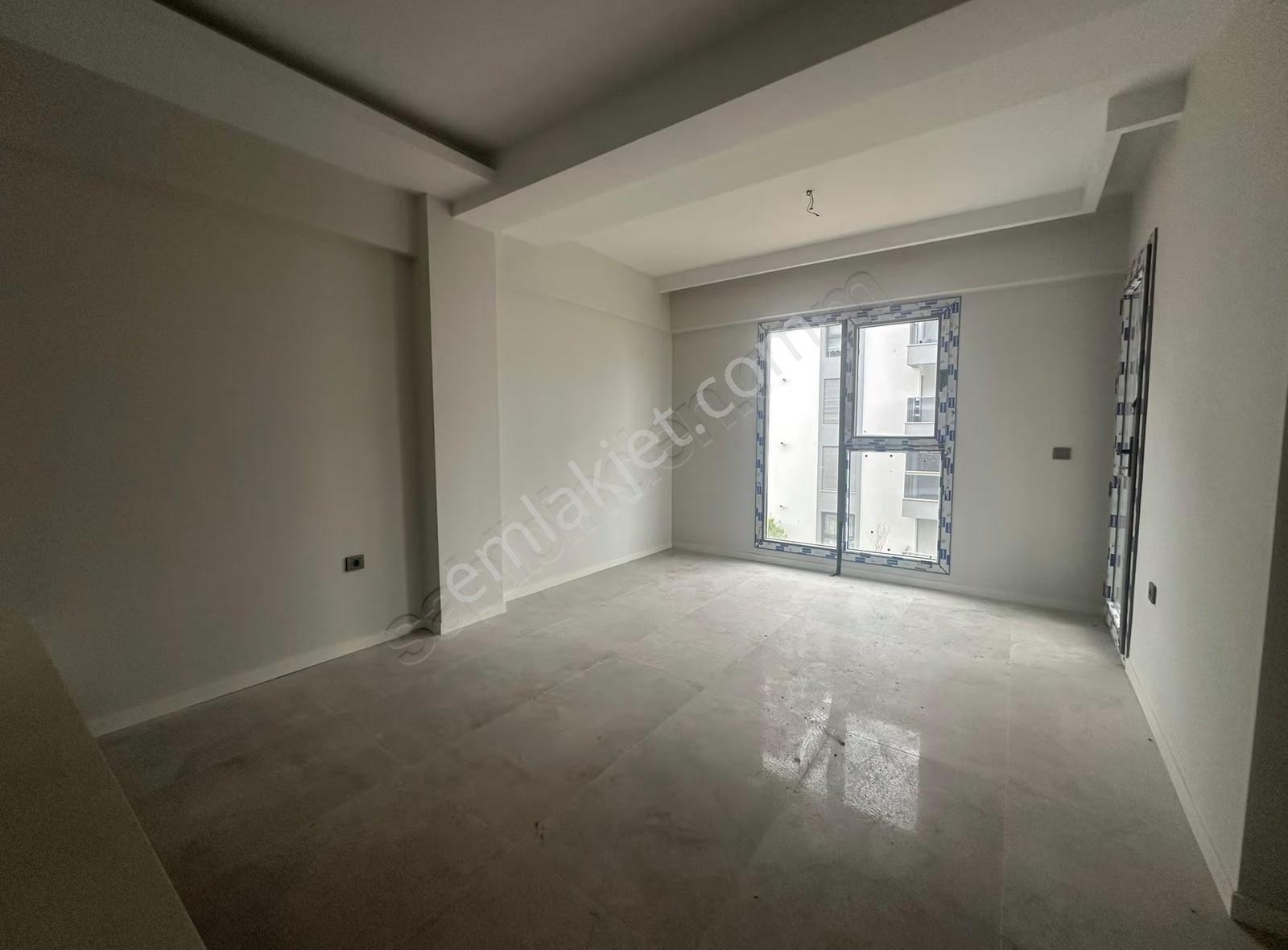Karahasanlı Şehir Hastanesi Yakını 2+1 Panjurlu Satılık Daire - Görsel 8