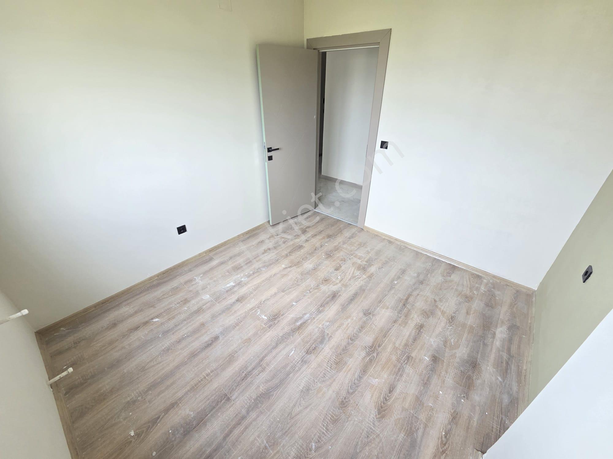 ░_*arcıty*_░den Çeşmeli Anna Residence Havuzlu 125 M² Lüx *2+1 - Görsel 21