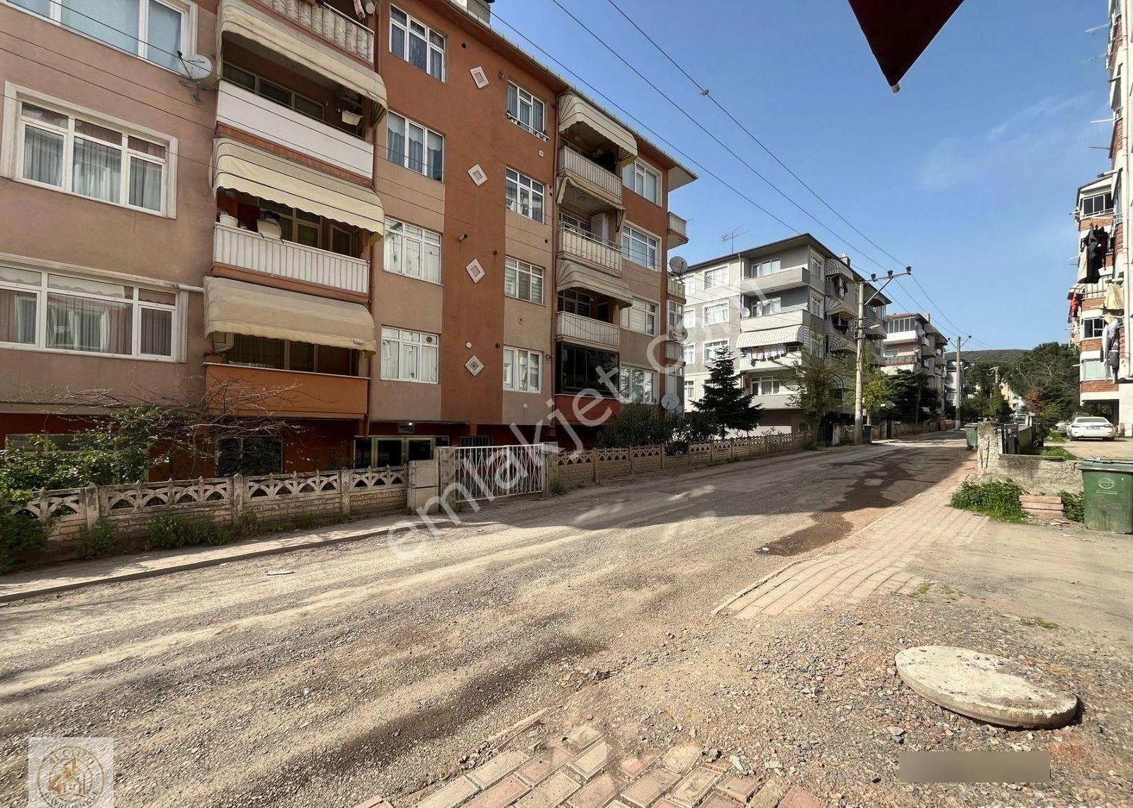 Körfez Yarımca Mimarsinan Mah Cadde Üzerinde 40 M2 Satılık İşyeri - Görsel 8