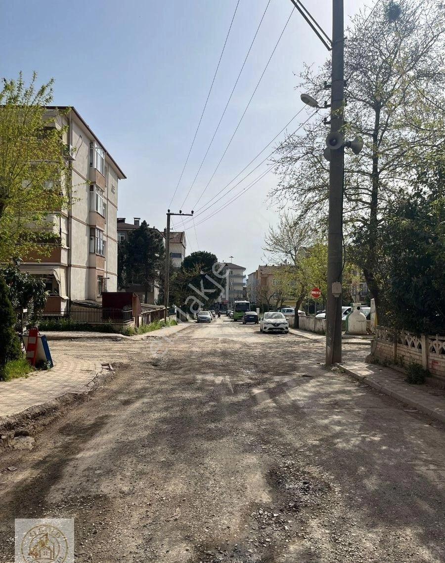 Körfez Yarımca Mimarsinan Mah. Cadde Üzerinde Devren Kiralık 40m2 İşyeri - Görsel 11