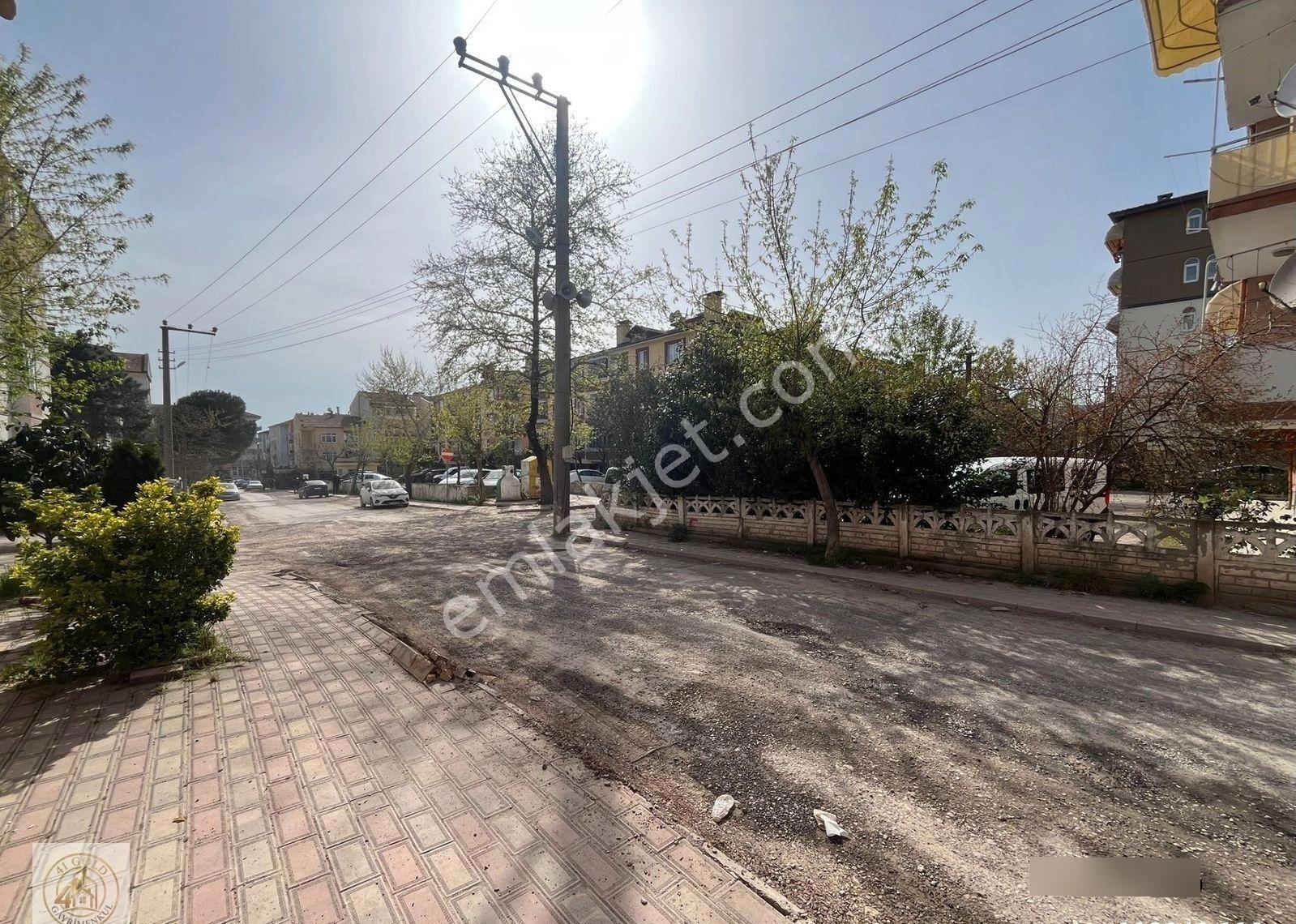 Körfez Yarımca Mimarsinan Mah. Cadde Üzerinde Devren Kiralık 40m2 İşyeri - Görsel 12