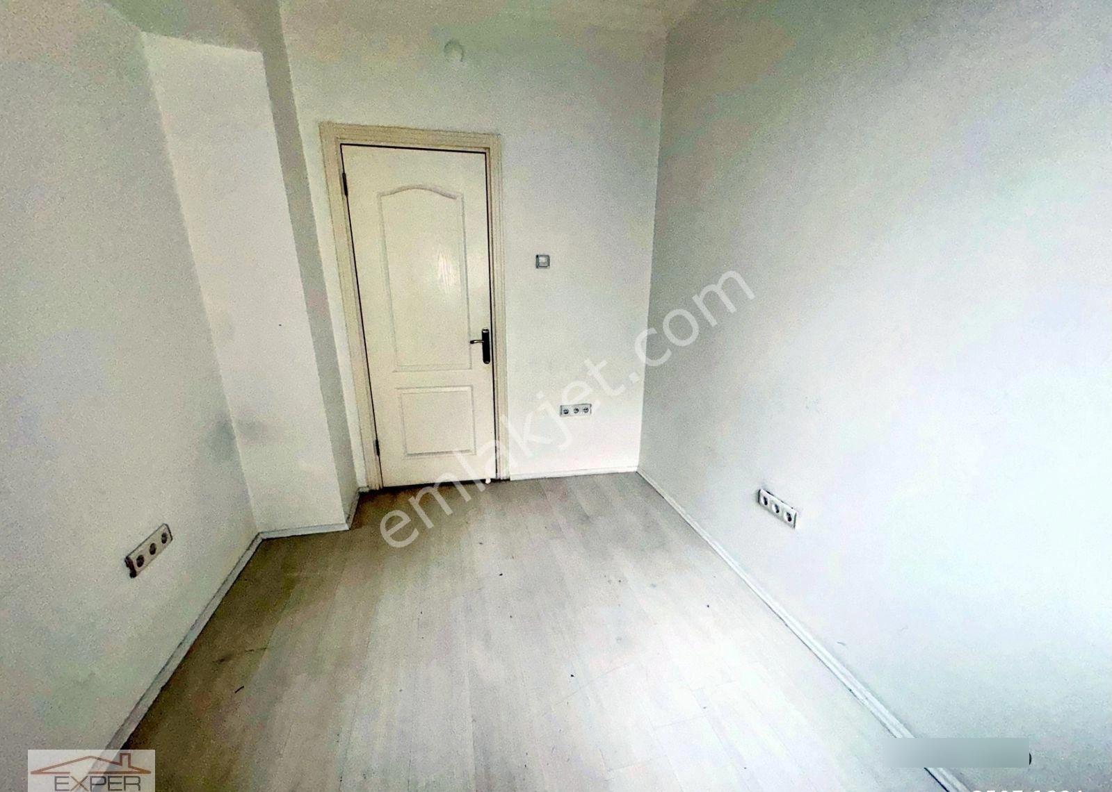 Etfal Hastanesi Sokağında 75m2 Showroomlu Dükkan - Görsel 8