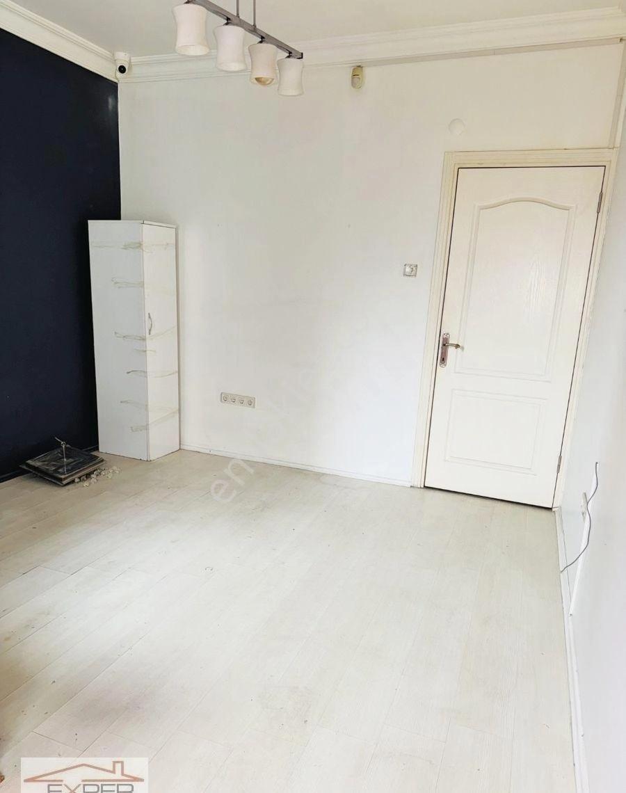 Etfal Hastanesi Sokağında 75m2 Showroomlu Dükkan - Görsel 16