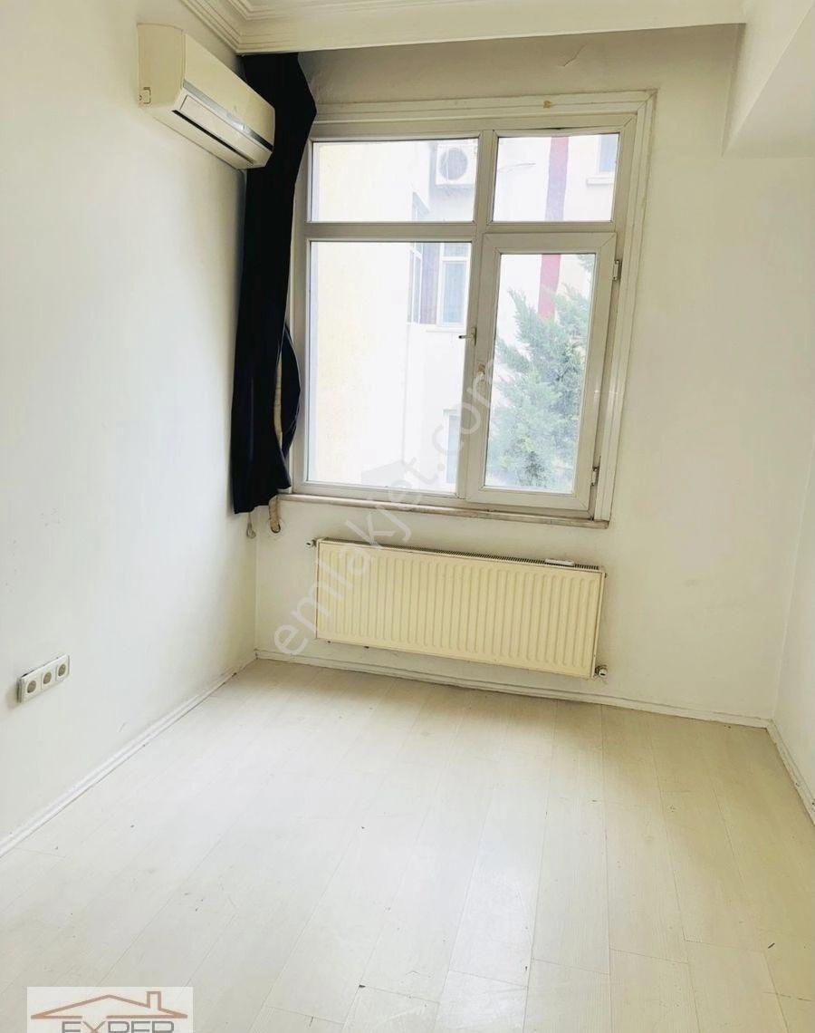 Etfal Hastanesi Sokağında 75m2 Showroomlu Dükkan - Görsel 15