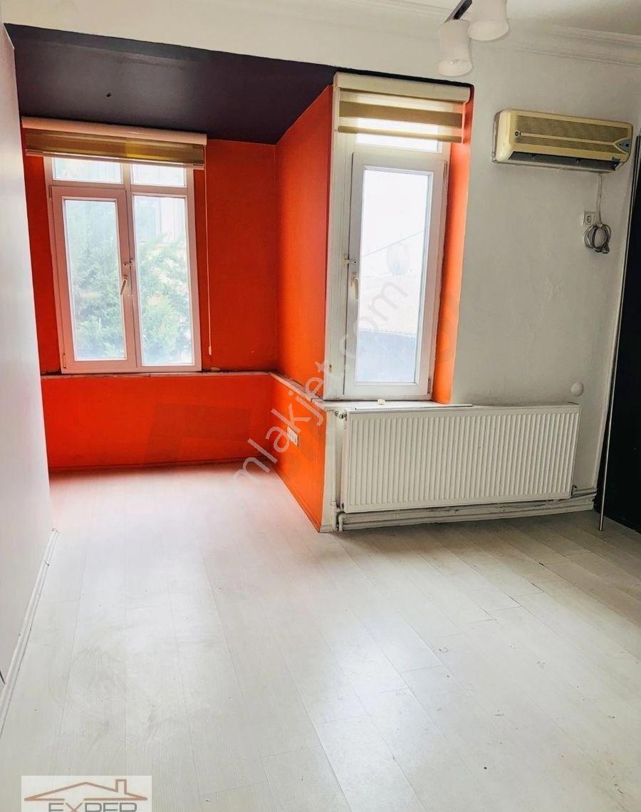 Etfal Hastanesi Sokağında 75m2 Showroomlu Dükkan - Görsel 7