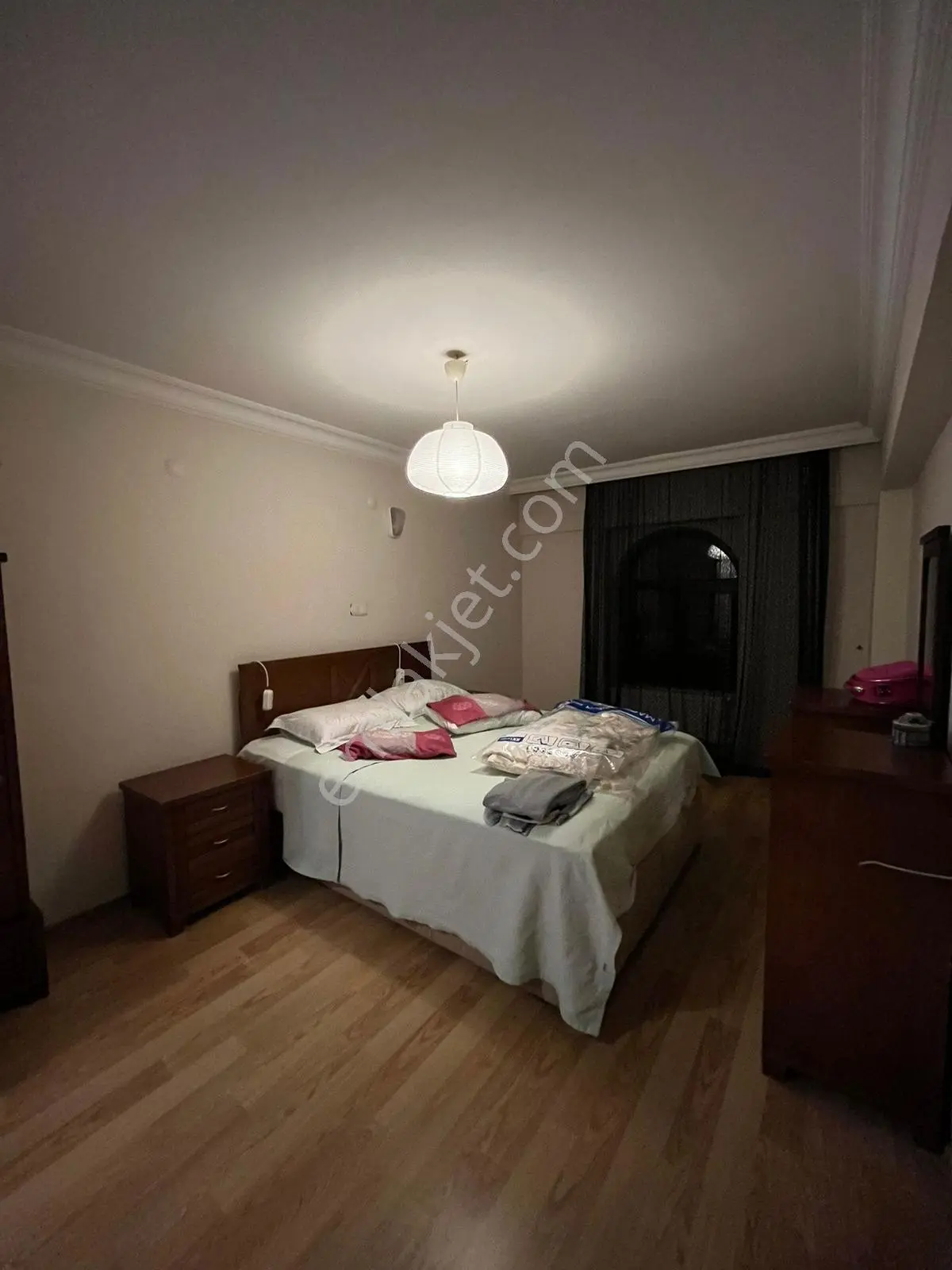 Çayboyunda Satılık Dubleks 5+1 Teraslı Lüks Daire - Görsel 8