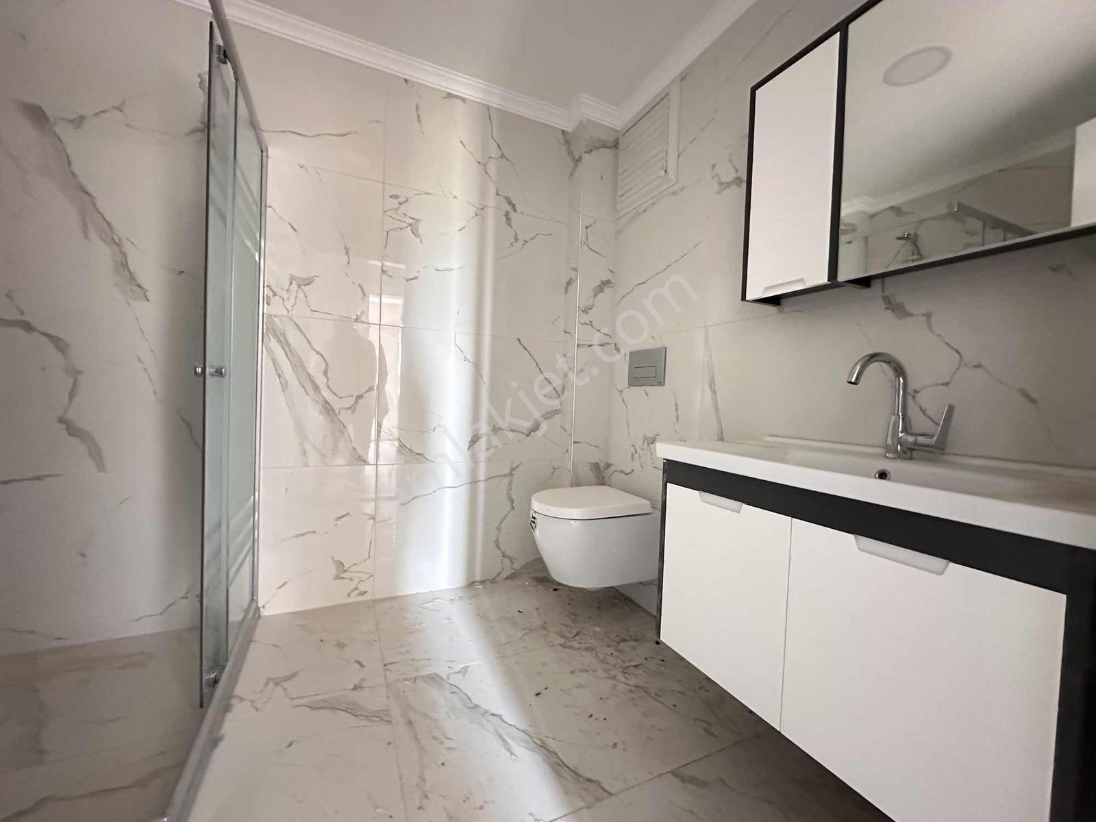 Paltun Group Gayrimenkulden 3+1 135 M2 4.kat Full Manzaralı - Görsel 17