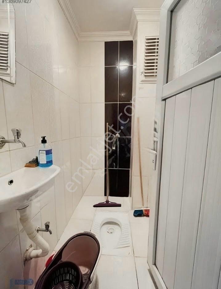 Nenehatun Mah Temiz Balkonlu 2+1 Yüksek Giriş Satılık Daire - Görsel 6