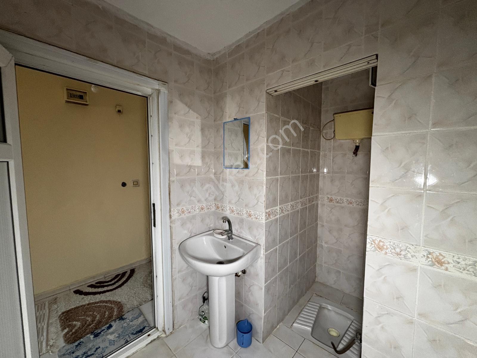 Küçükçekmece Gültepe Satılık 2+1 Daire - Görsel 10