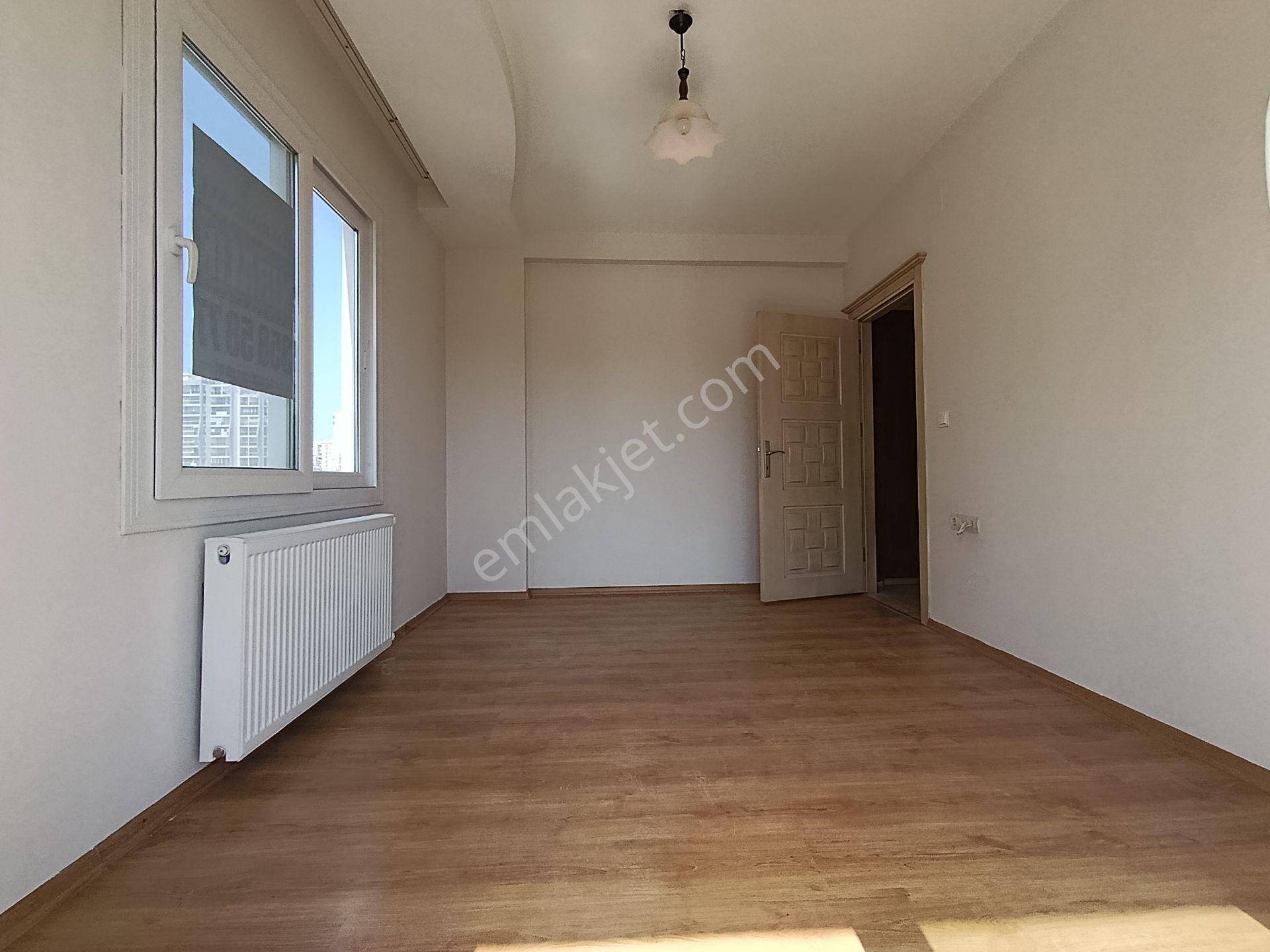 Sayapark'a Yürüme Mesafesinde Deniz Manzaralı 2+1 Kiralık Daire - Görsel 24