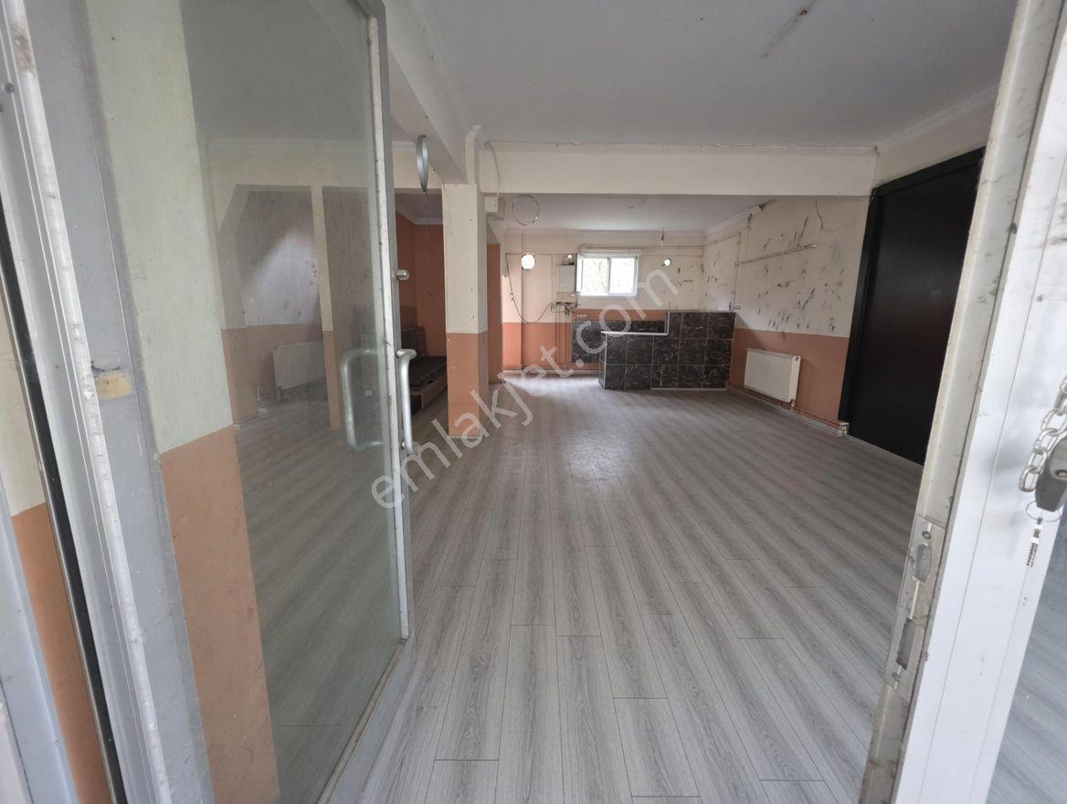 Kiralık Dükkan Pendik Esenyalı Mahallesi - Görsel 13