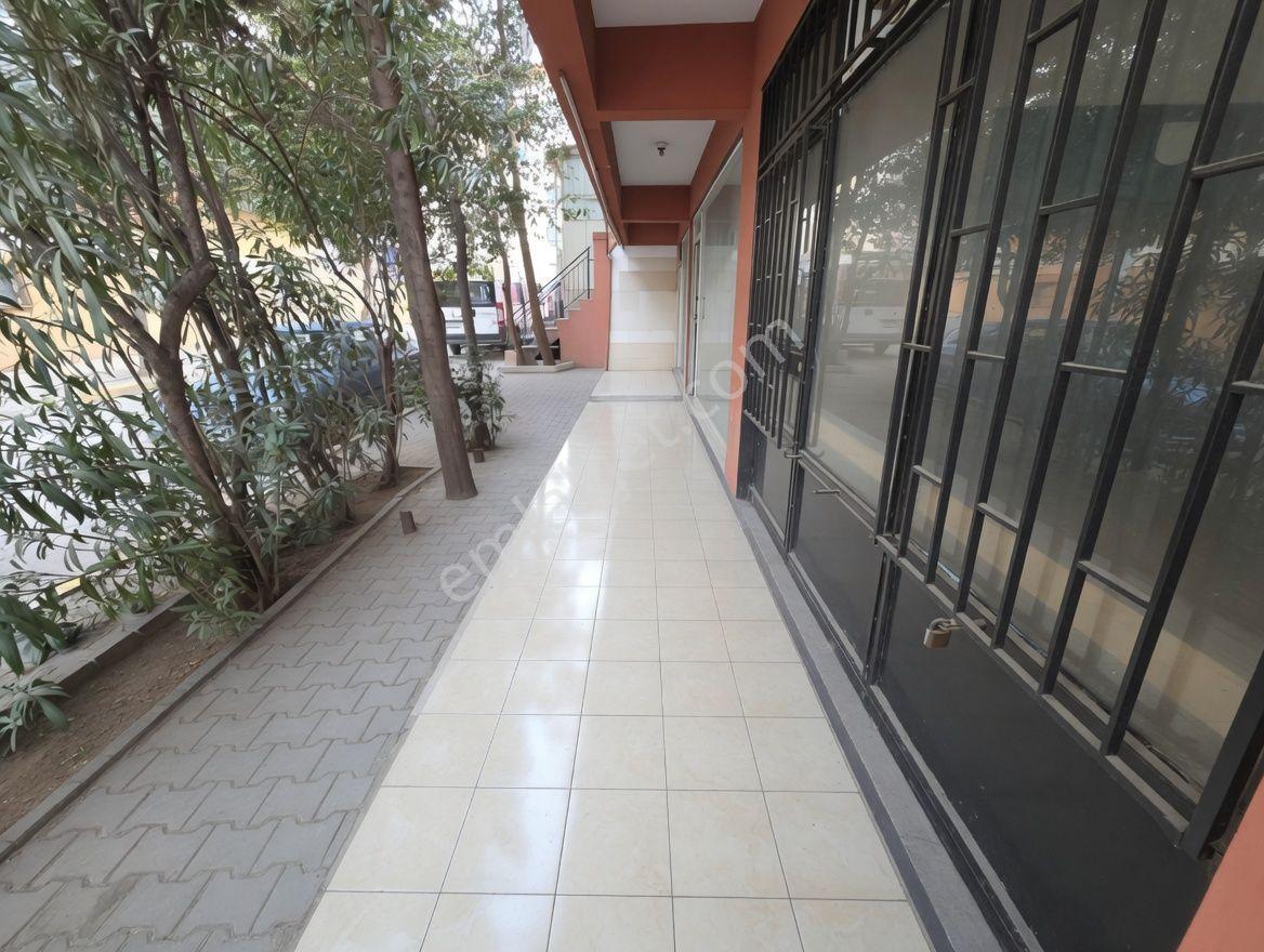 Kiralık Dükkan Pendik Esenyalı Mahallesi - Görsel 21