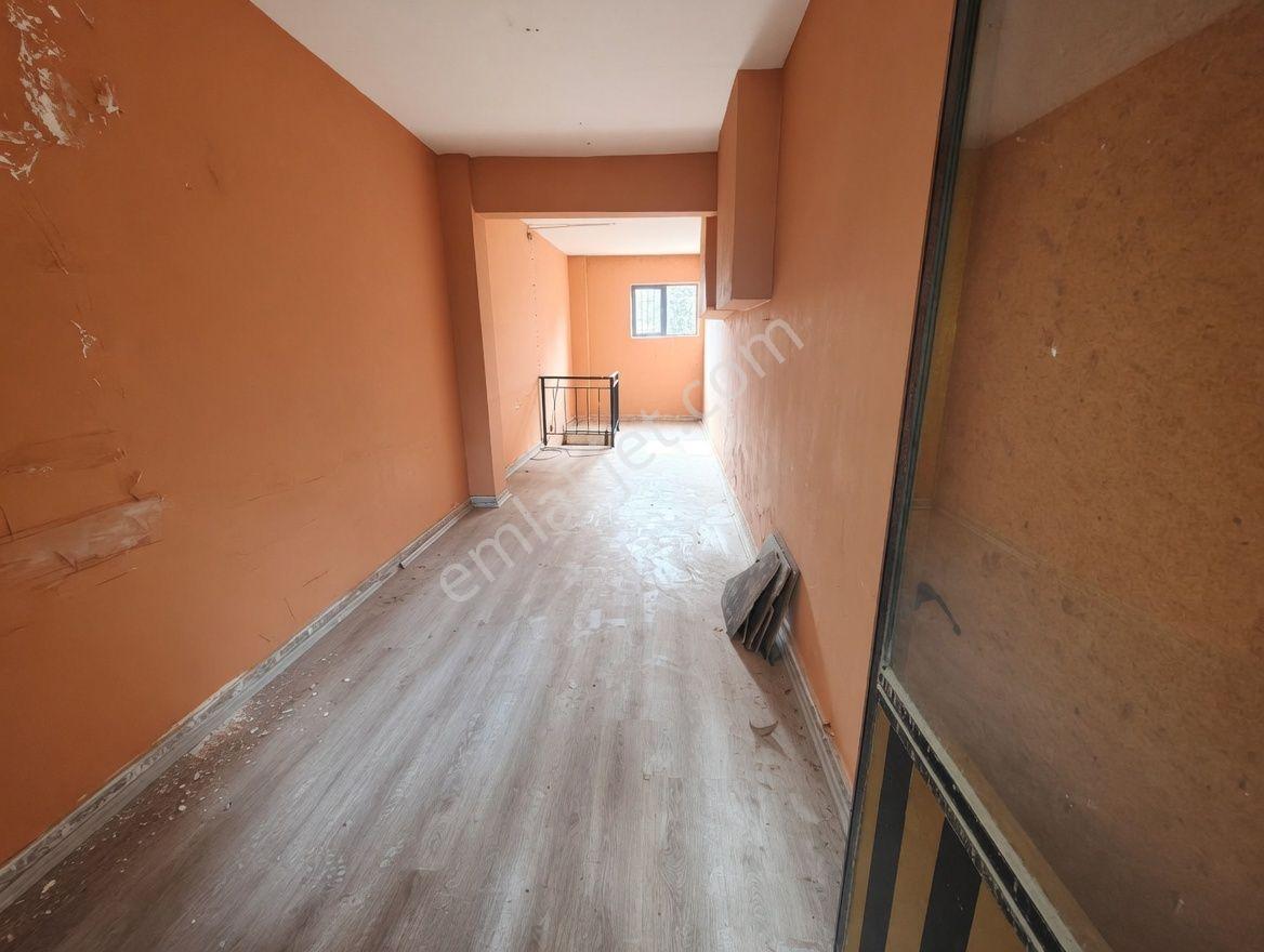 Kiralık Dükkan Pendik Esenyalı Mahallesi - Görsel 16