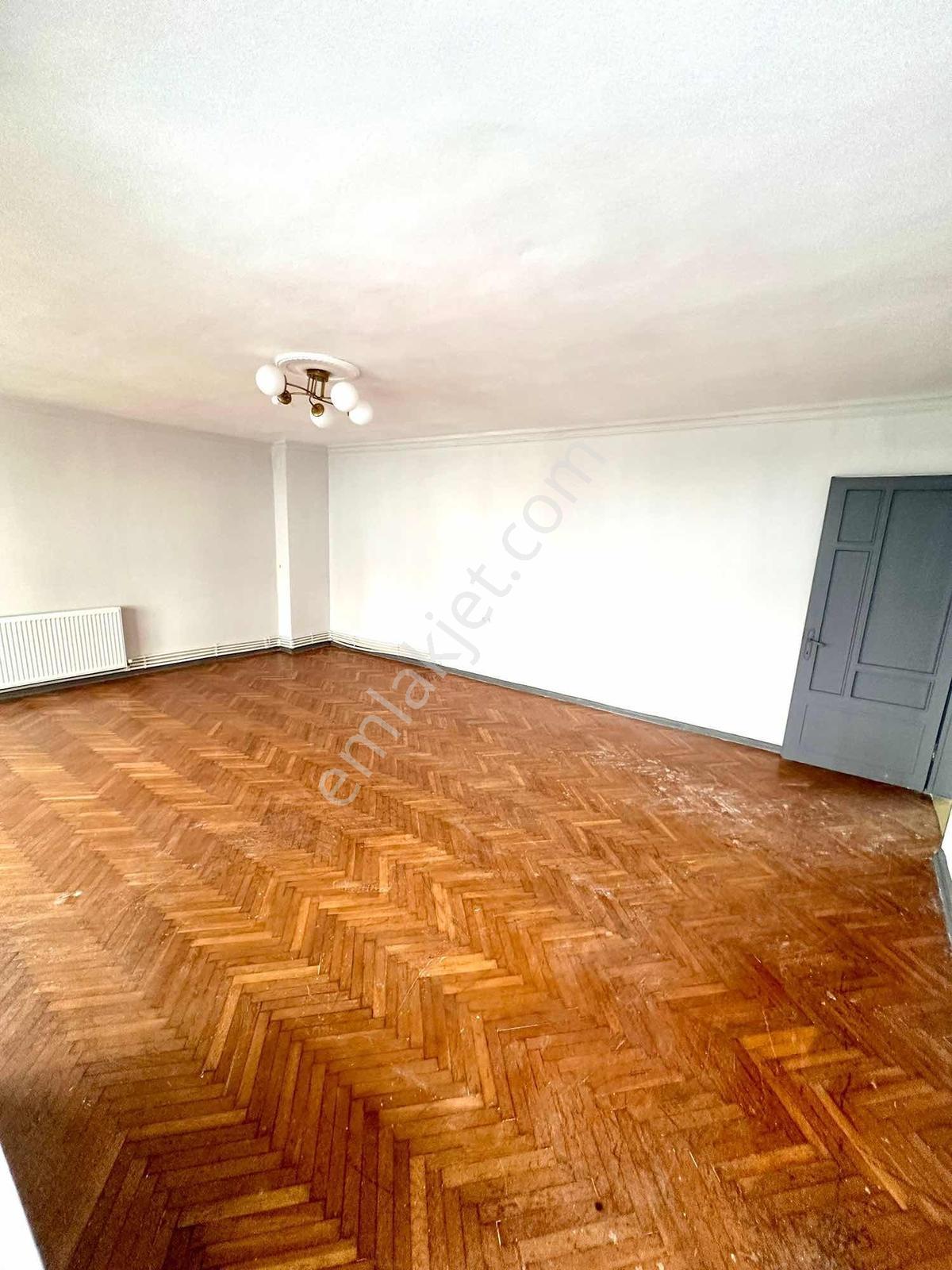 Şeyhsinan Kiralık Daire | Merkezi Konum'da 3+1 Kiralık - Görsel 2