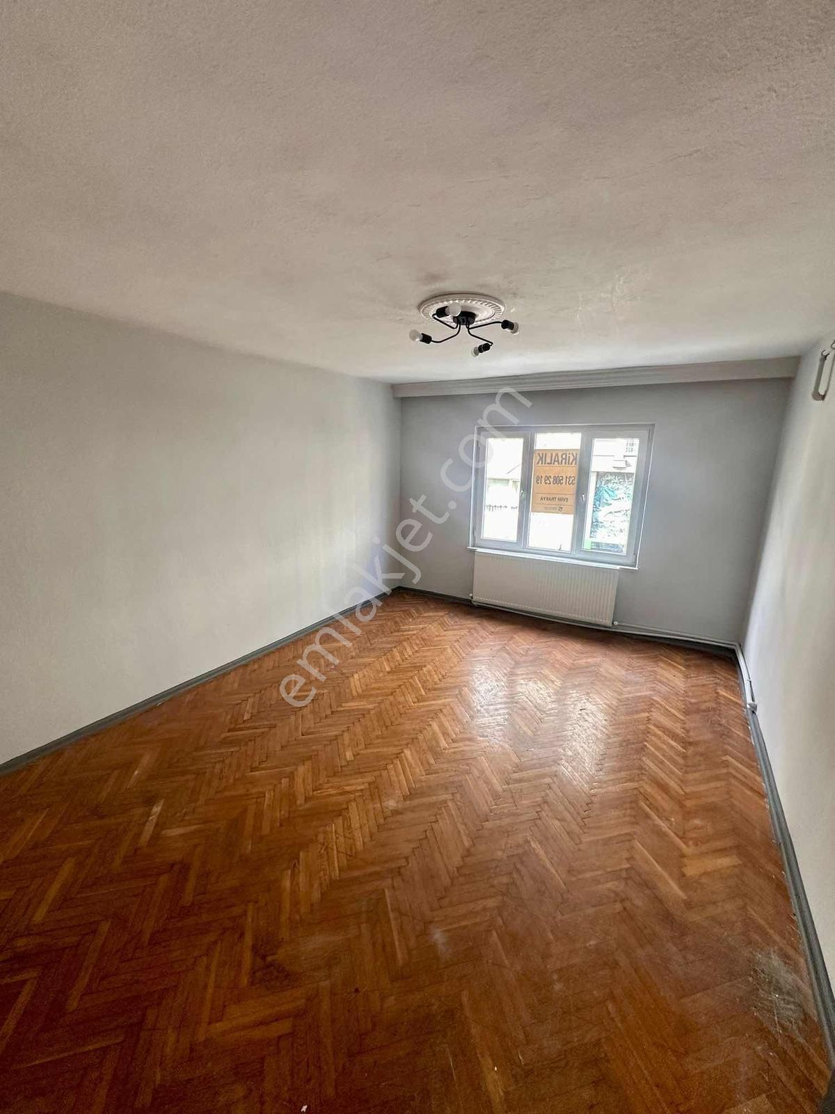 Şeyhsinan Kiralık Daire | Merkezi Konum'da 3+1 Kiralık - Görsel 10