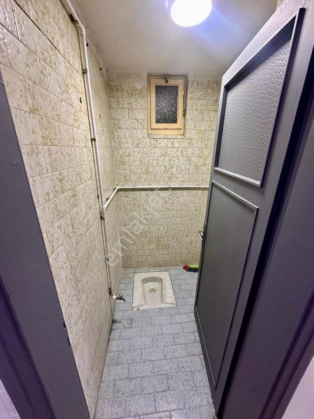 Şeyhsinan Kiralık Daire | Merkezi Konum'da 3+1 Kiralık - Görsel 16