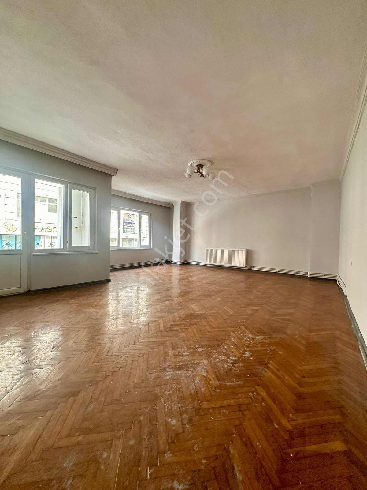 Şeyhsinan Kiralık Daire | Merkezi Konum'da 3+1 Kiralık - Görsel 24