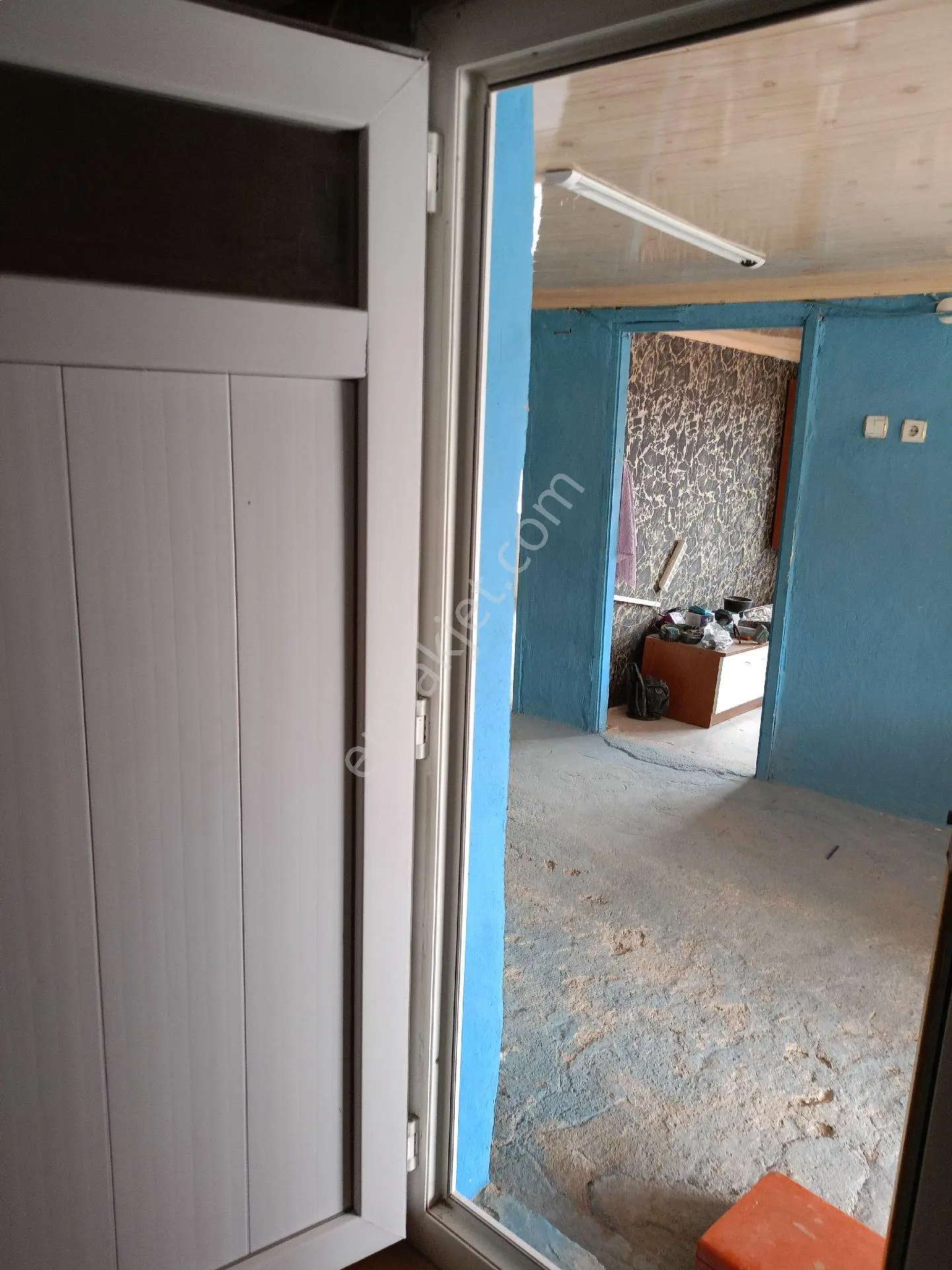 Satılık Müstakil Ev - Görsel 22