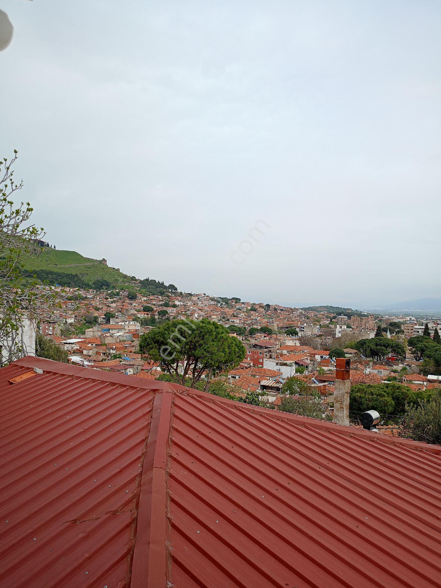 Satılık Müstakil Ev - Görsel 6
