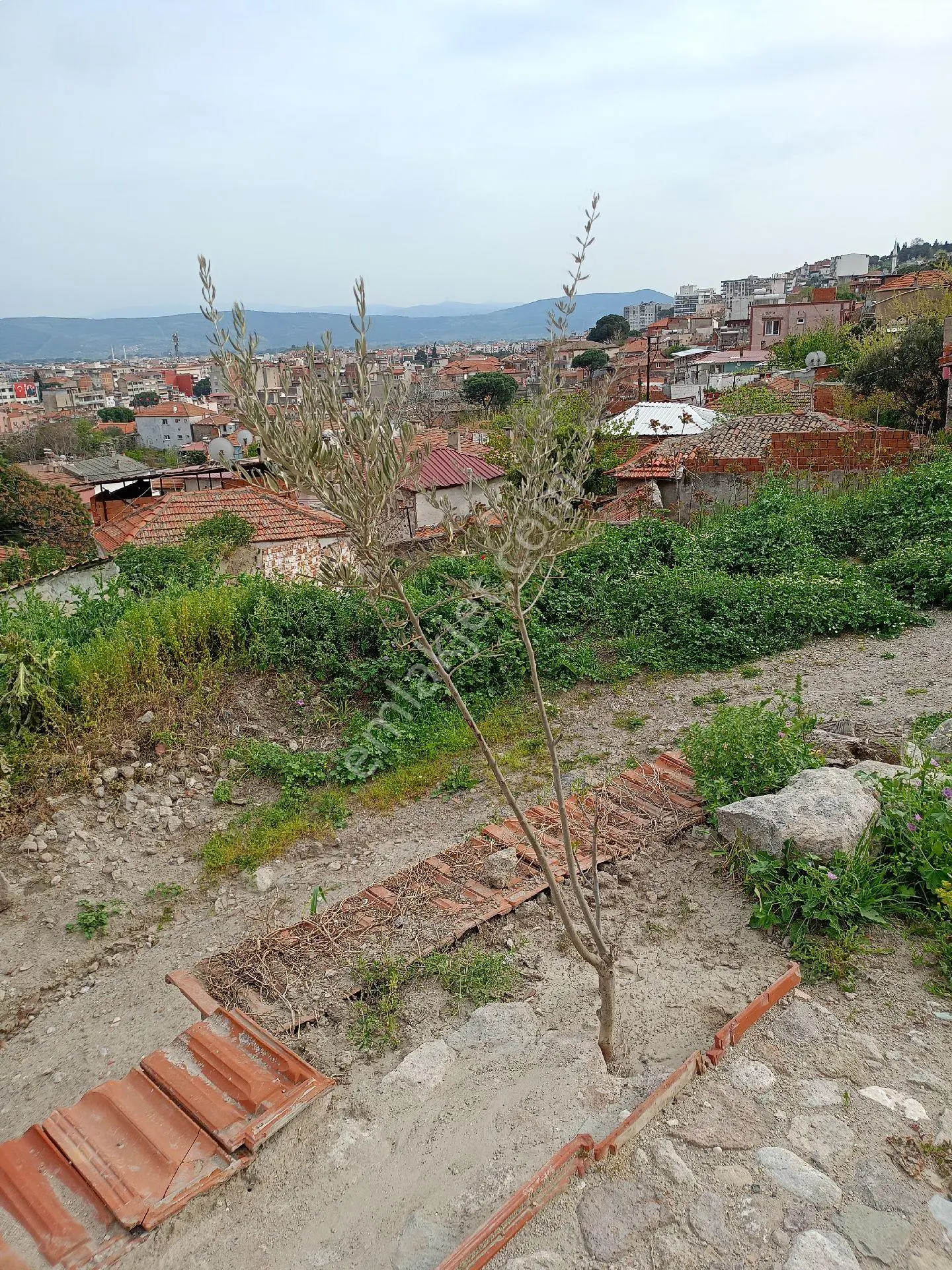 Satılık Müstakil Ev - Görsel 4