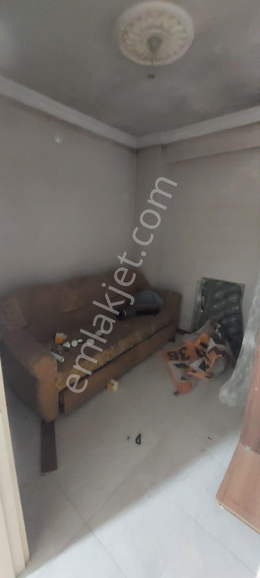 15 Temmuz Mahallesi'nde Ara Kat Önü Açık 2+1 Yeni Dairemiz Kiralıktır - Görsel 9