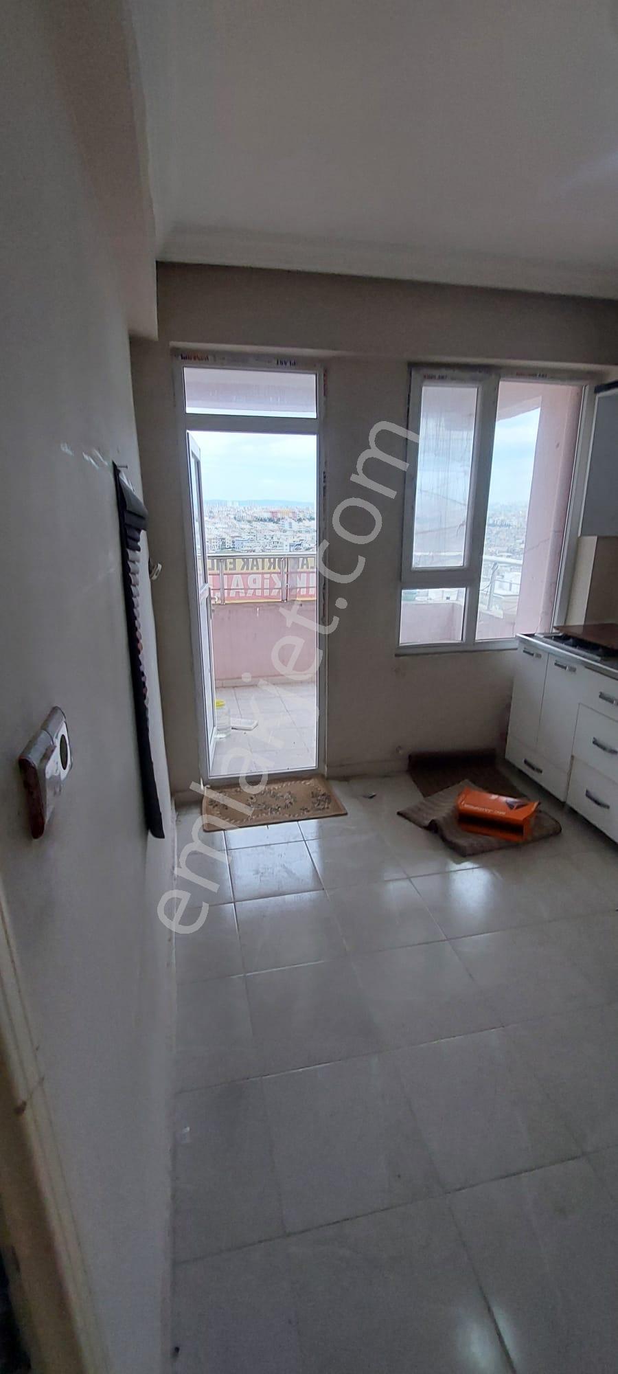 15 Temmuz Mahallesi'nde Ara Kat Önü Açık 2+1 Yeni Dairemiz Kiralıktır - Görsel 13