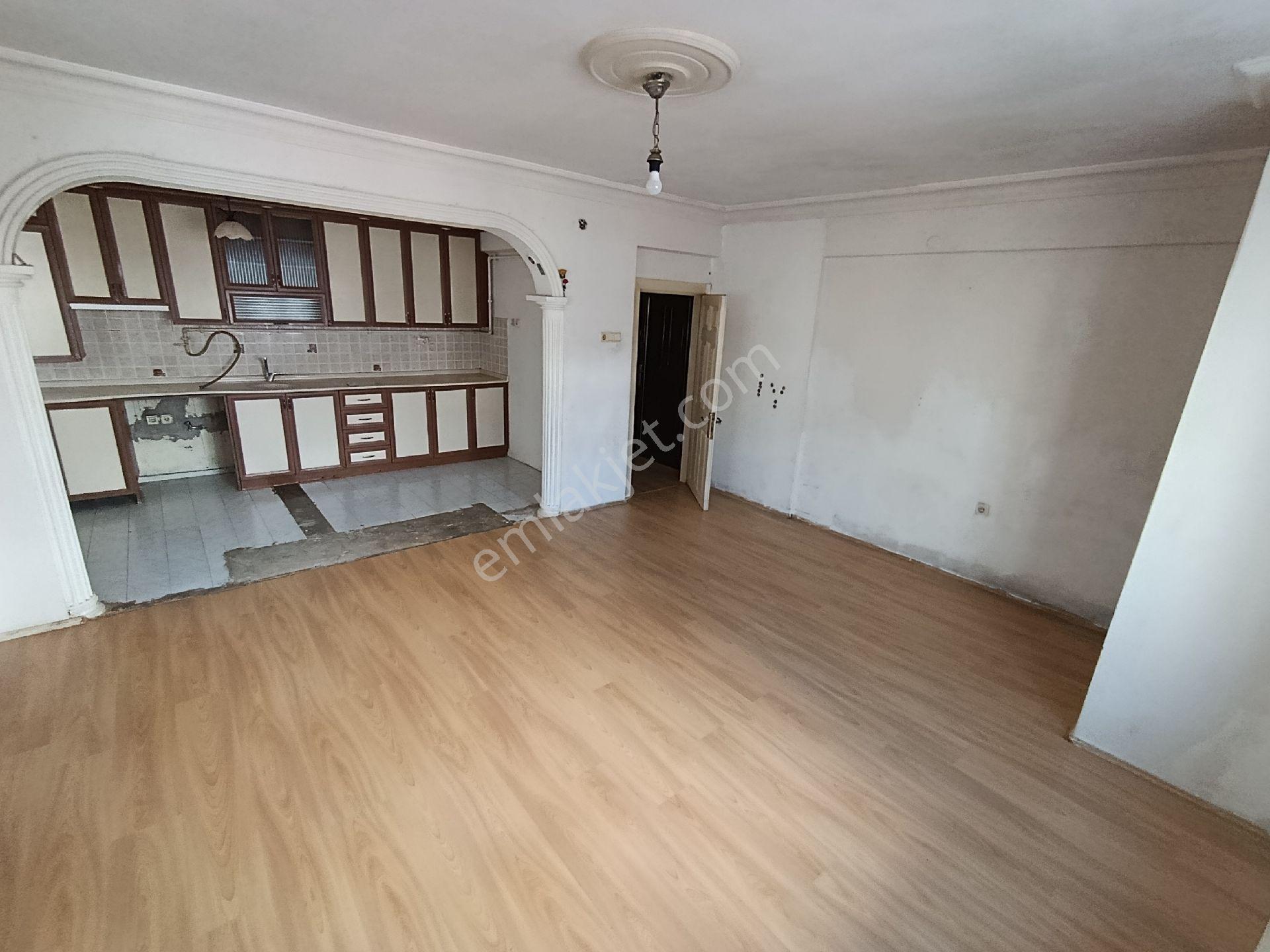Zeytinlik Mh. Kiralık 2+1 - Görsel 3
