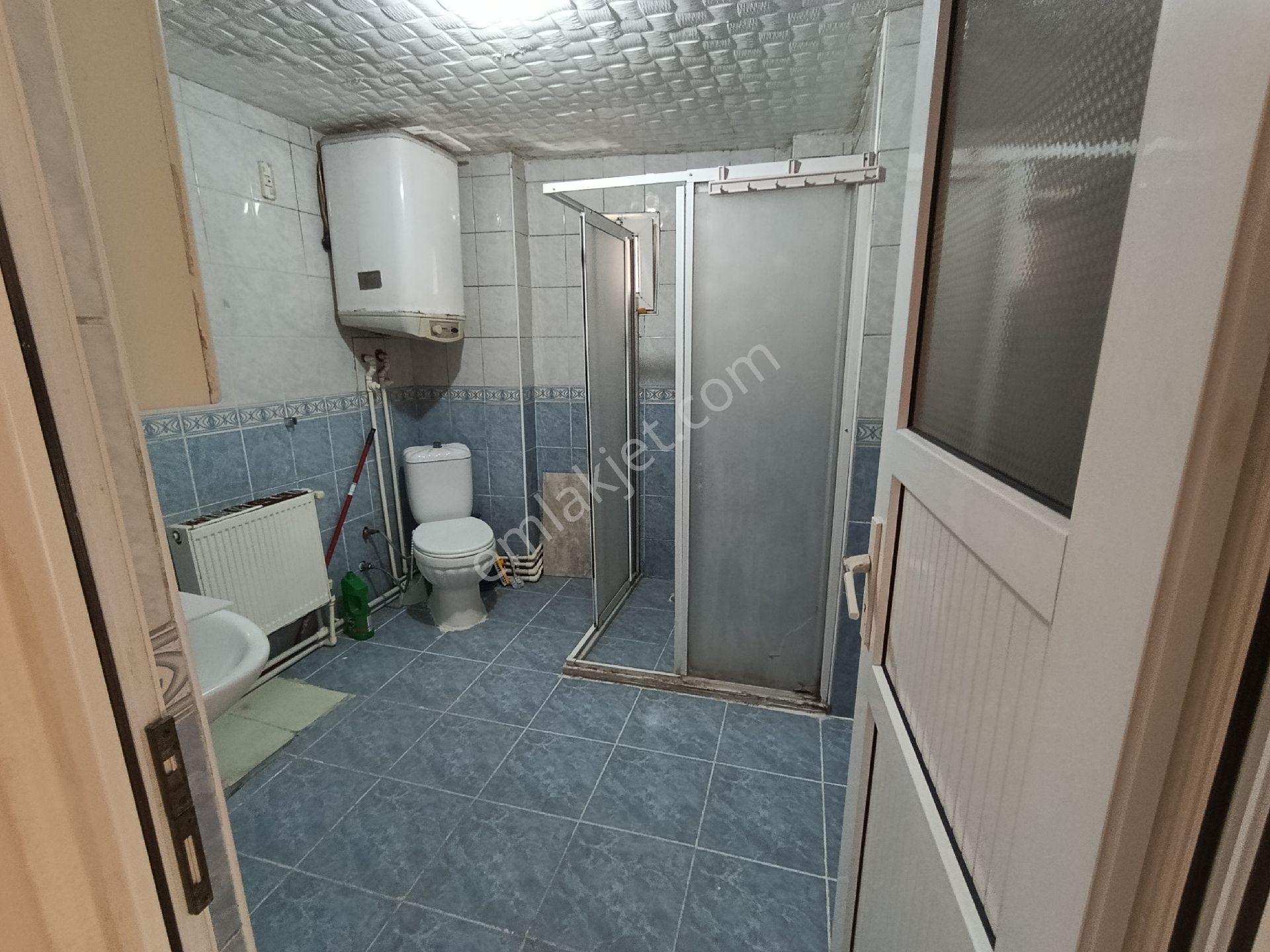 Zeytinlik Mh. Kiralık 2+1 - Görsel 6
