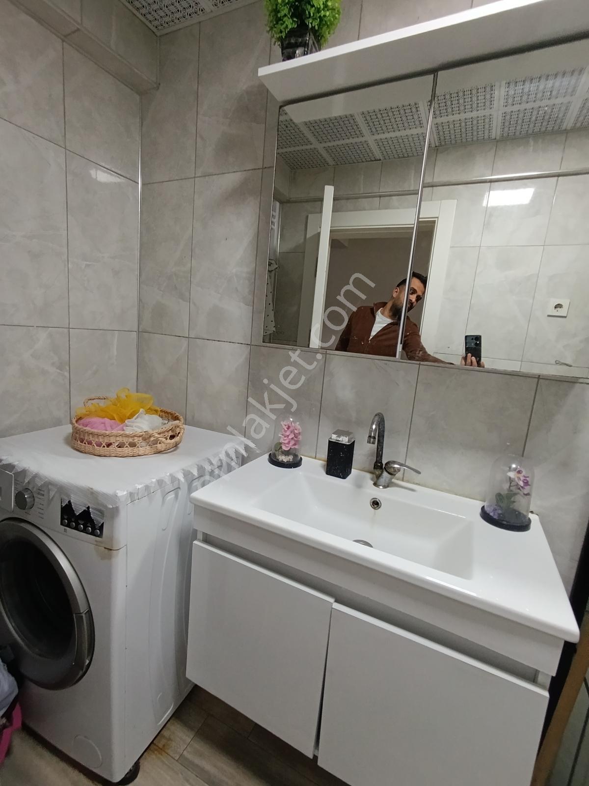 ** Kuzey Emlak'tan Demetgül Mah. 'de Metro Yanı 3+1 Ön Cephe ** - Görsel 15