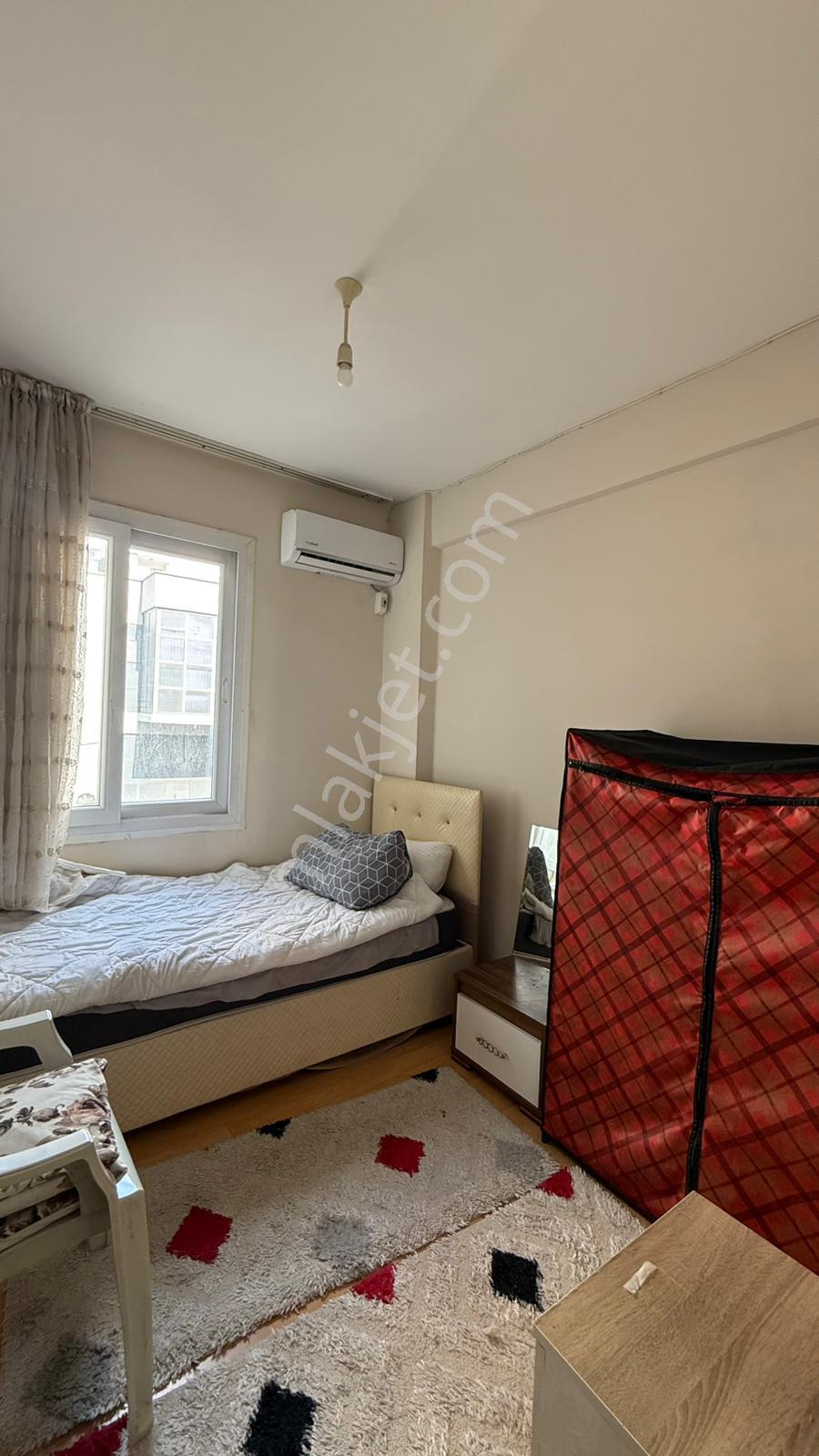 Foruma Yürüme Mesafesinde Kiralık 1+1 Eşyalı Daire - Görsel 3